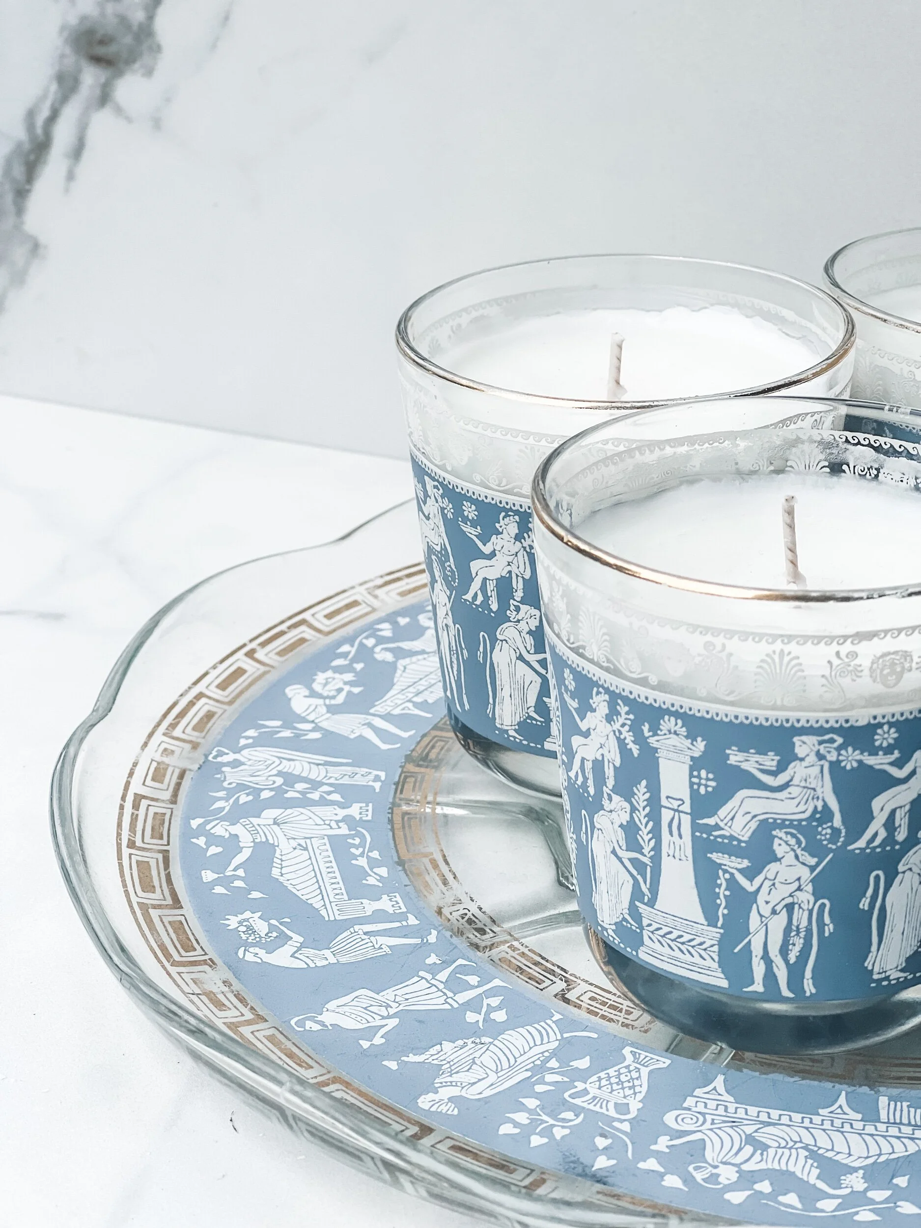 44942915-C3C4-4311-9DC3-79FF1F55091D