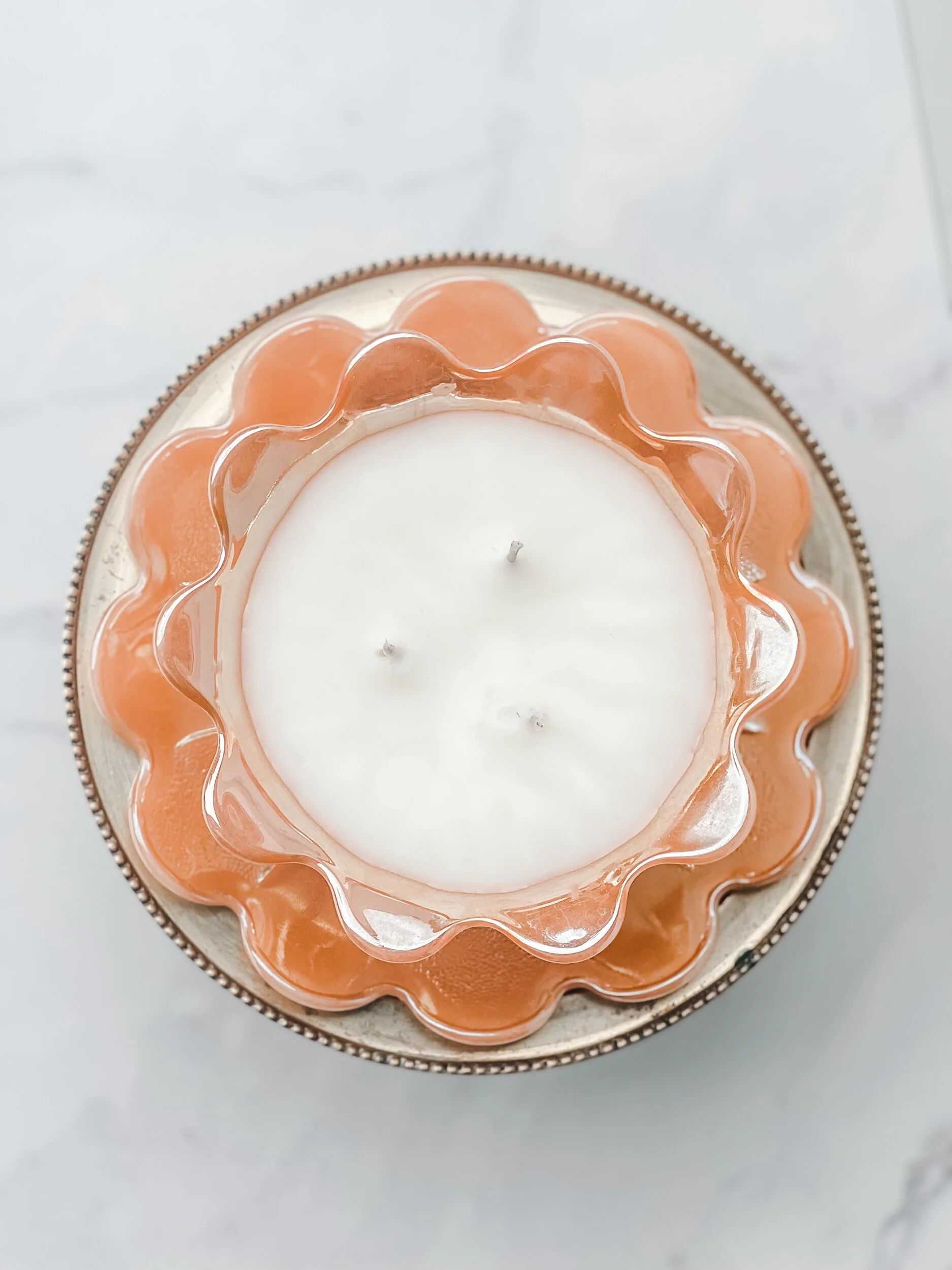 FD76B86F-4CD7-4AE3-BCC2-BF0E6ED05CA1