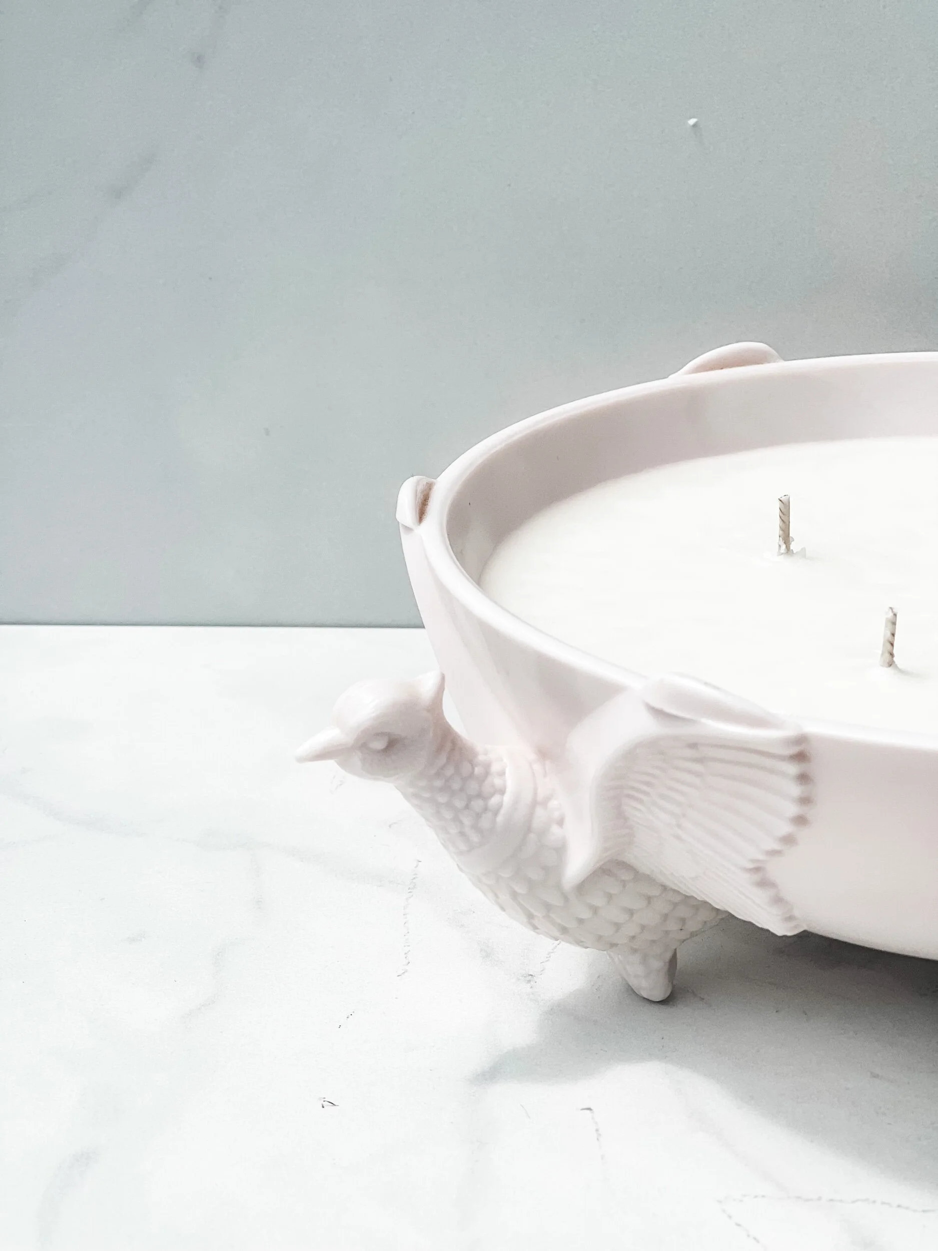 80624296-43B1-474B-8713-159FCEB54AA6