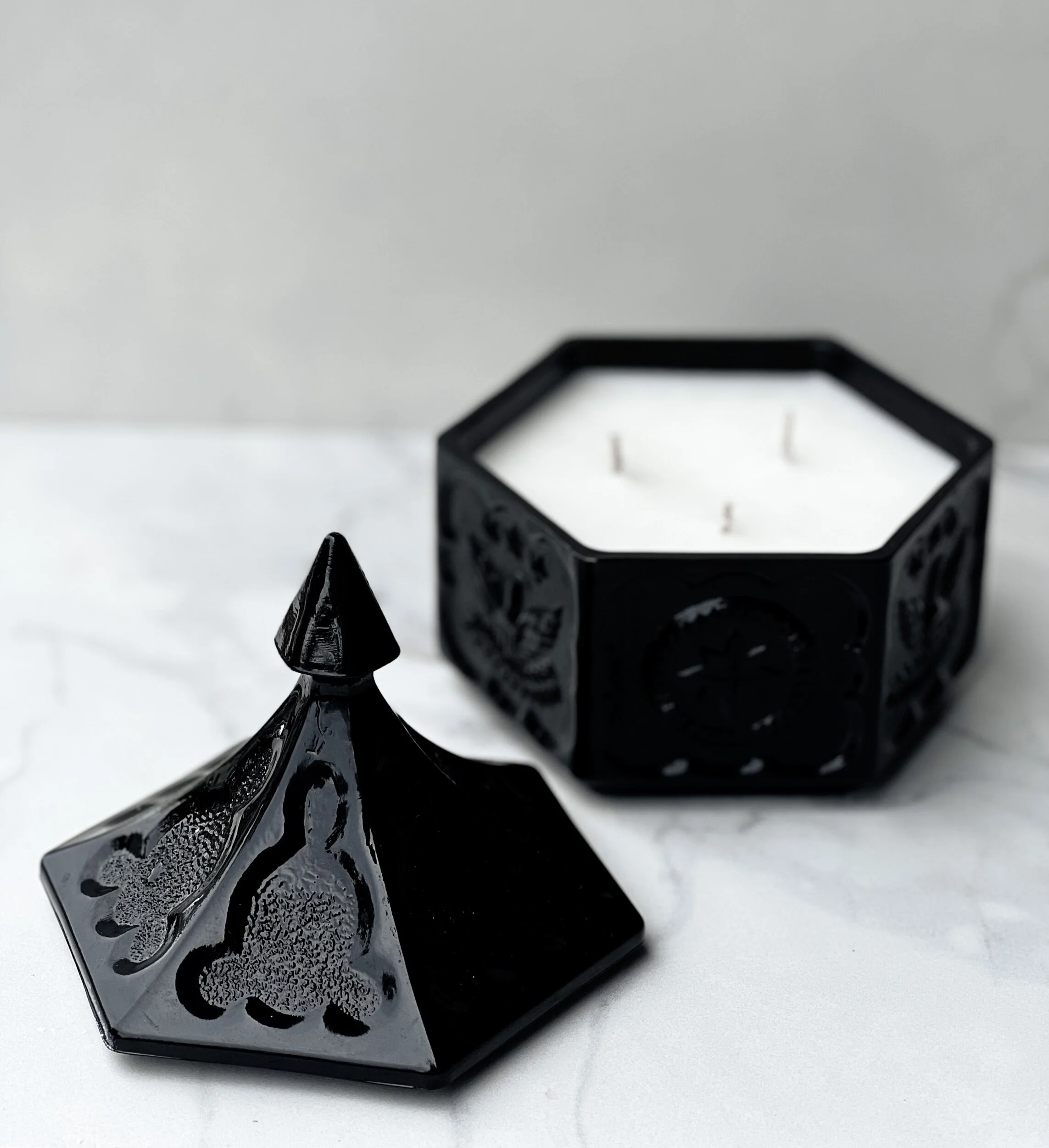 5096DE25-E0DB-4556-81F3-76858EE73629