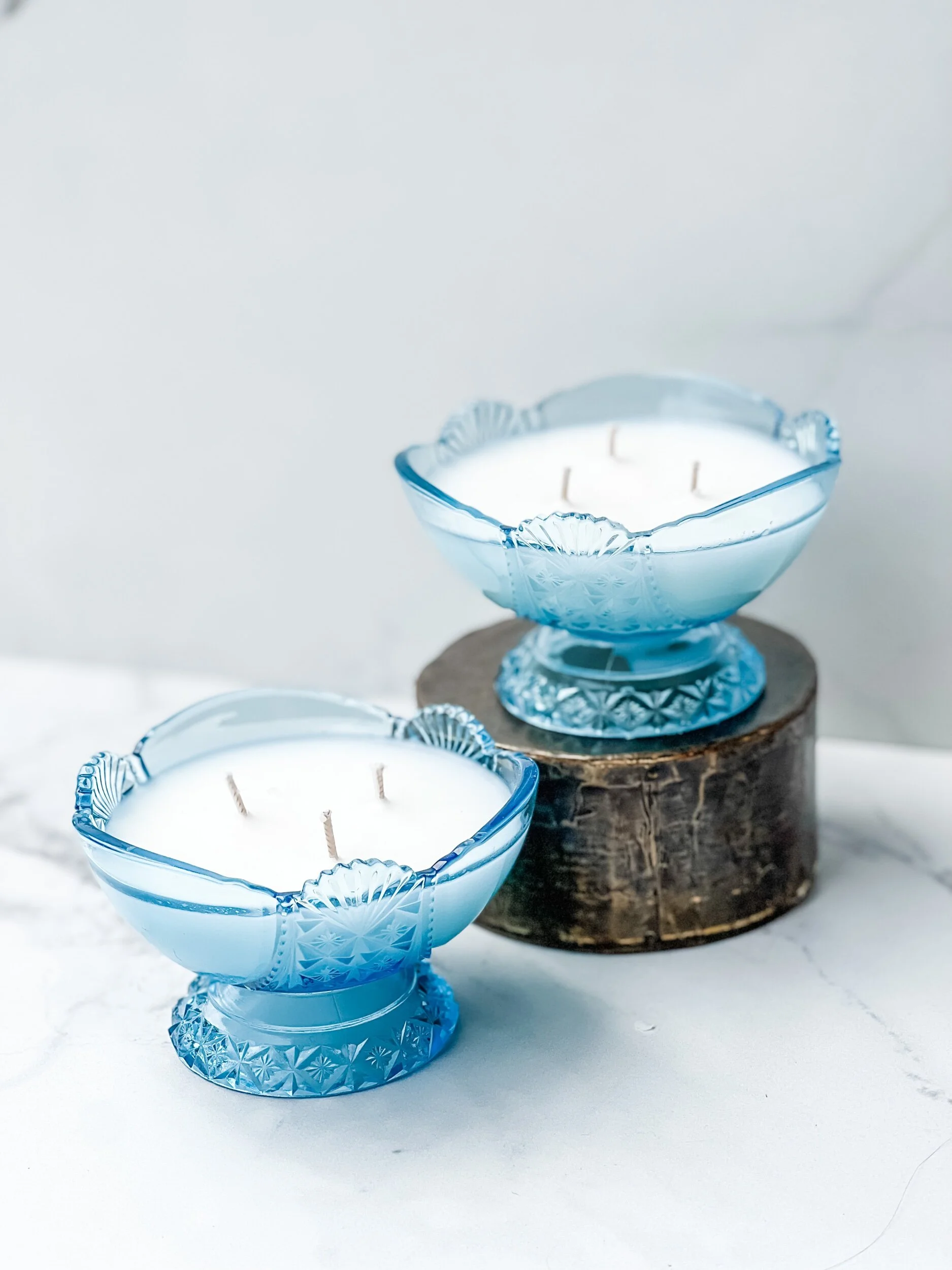 1E0D7A31-1031-4F00-B425-0E478FED6583