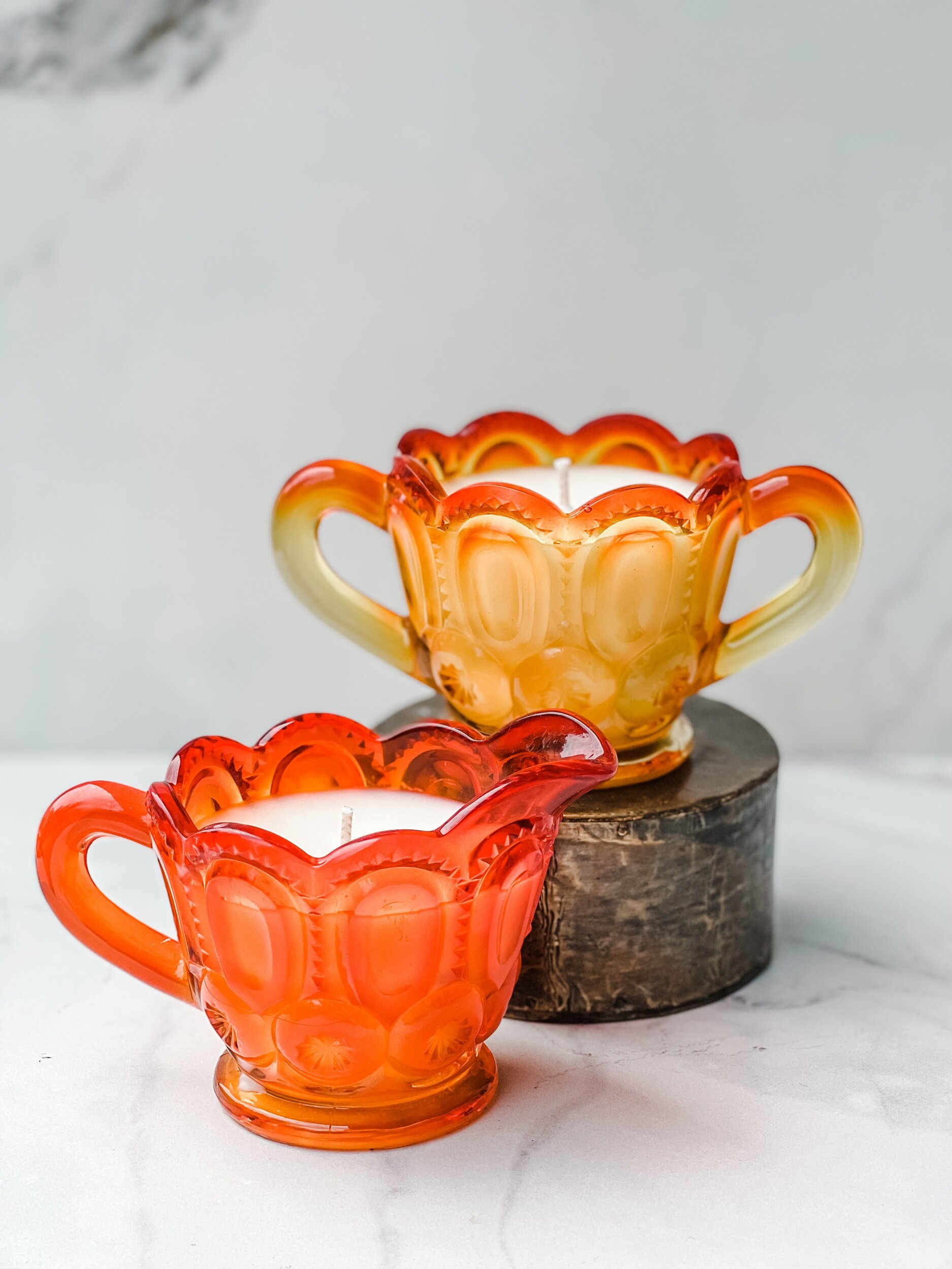 0C890C67-9FBF-4417-8DCC-AF2B1E0C231B