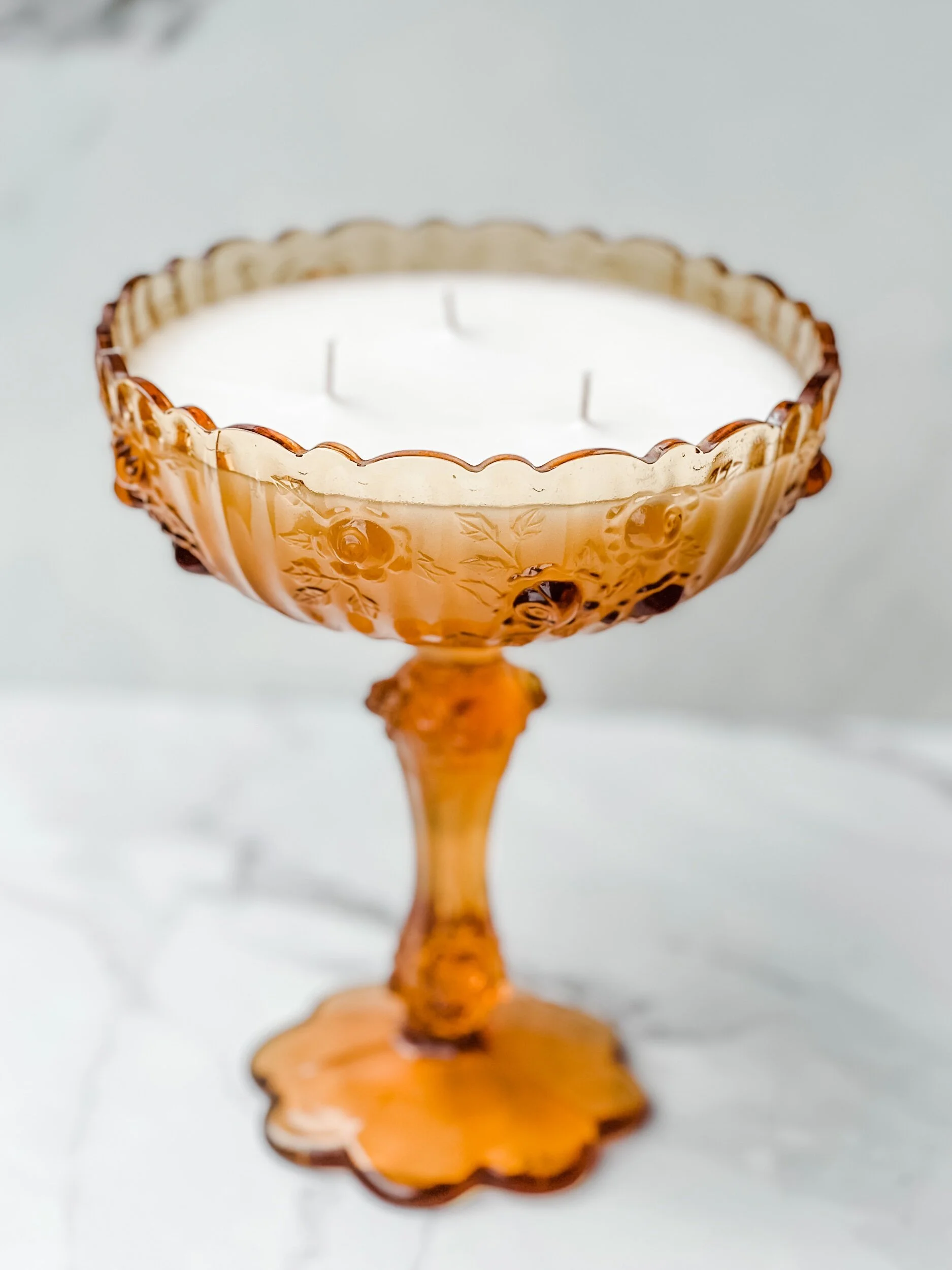 8F3C6589-5844-466A-9FA7-E4D4457A0E2B