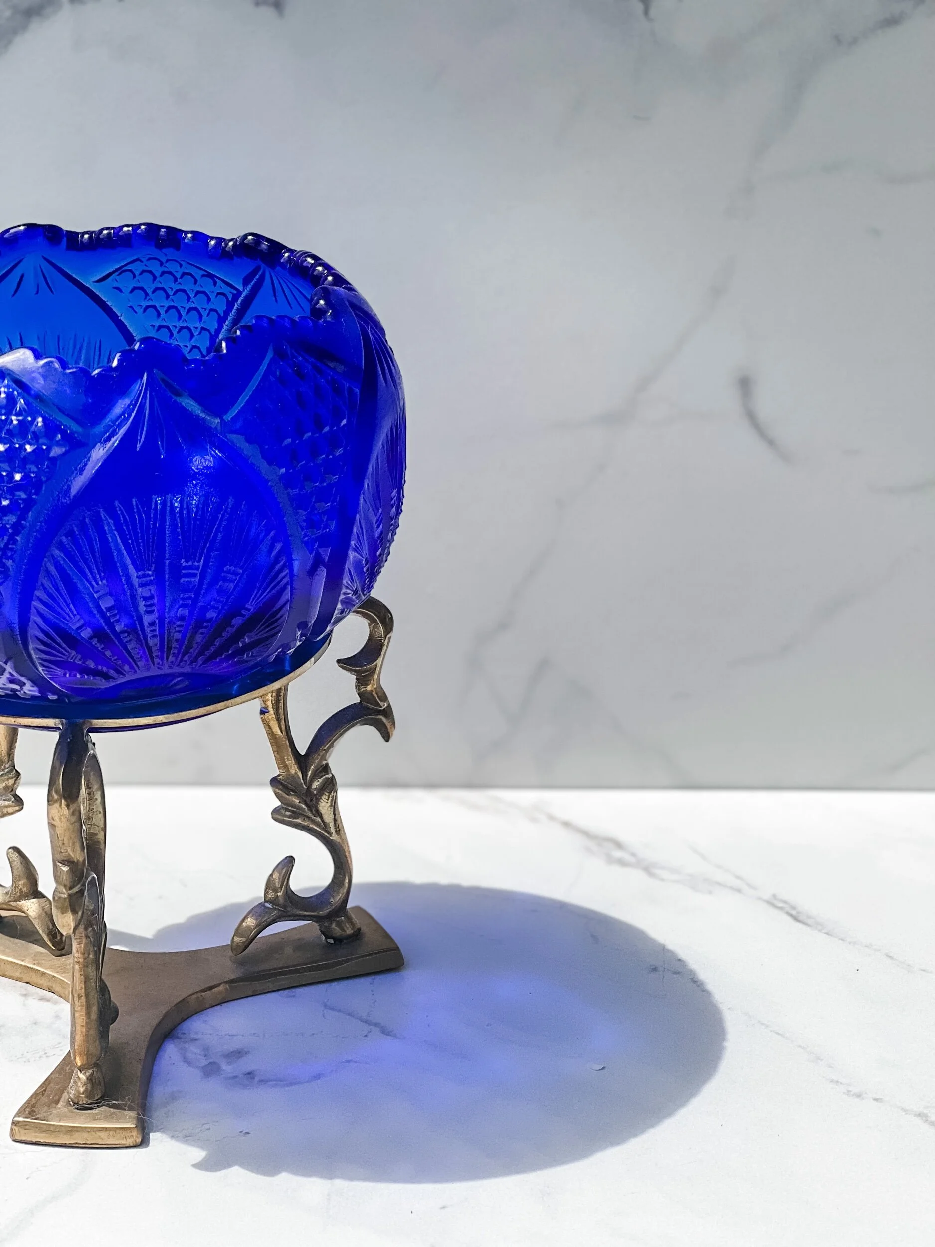 10AC4DB7-4255-4FB6-AFF2-E98D2ED3D82B