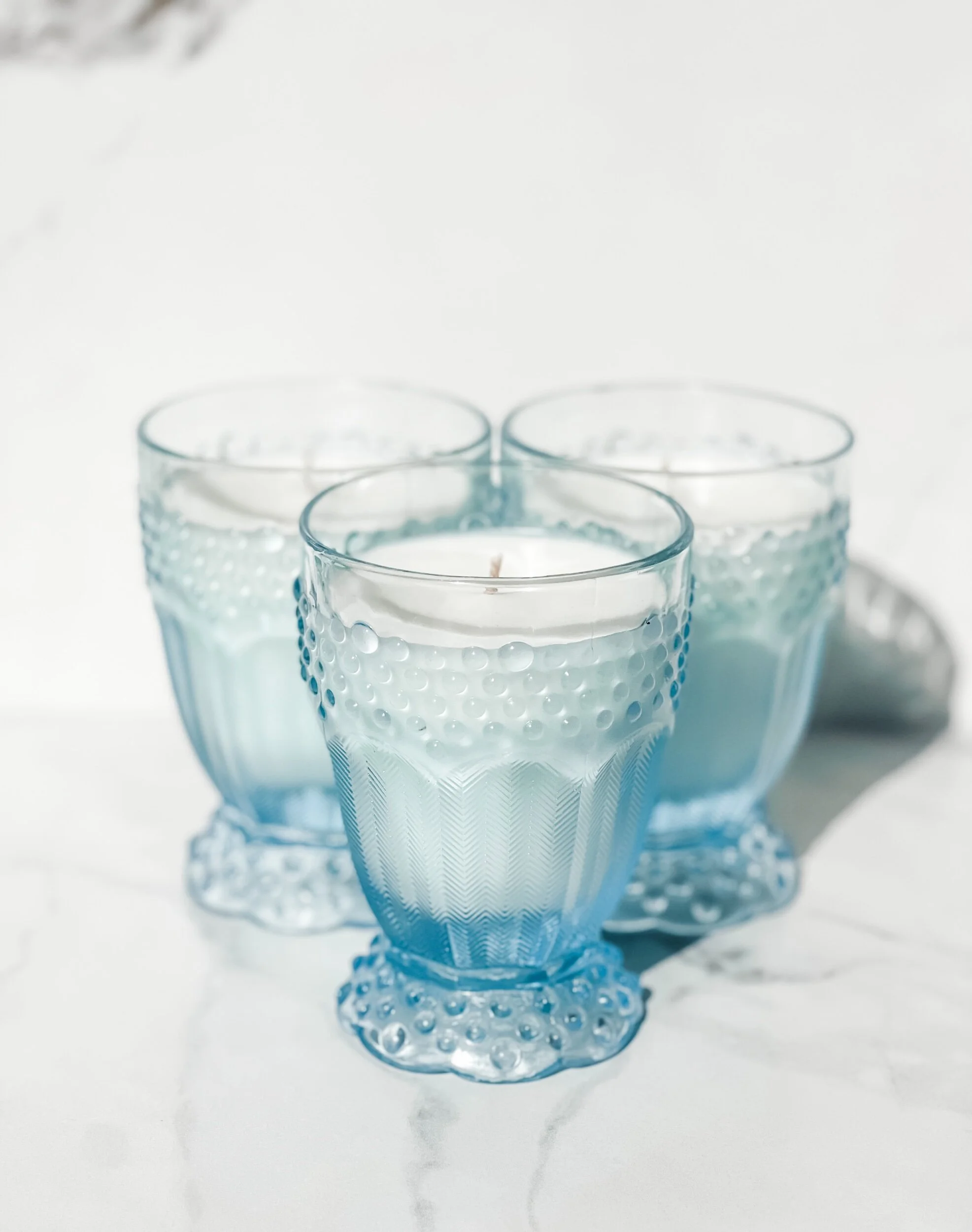 47BEEBEA-1C29-4721-B848-19052A867E6E