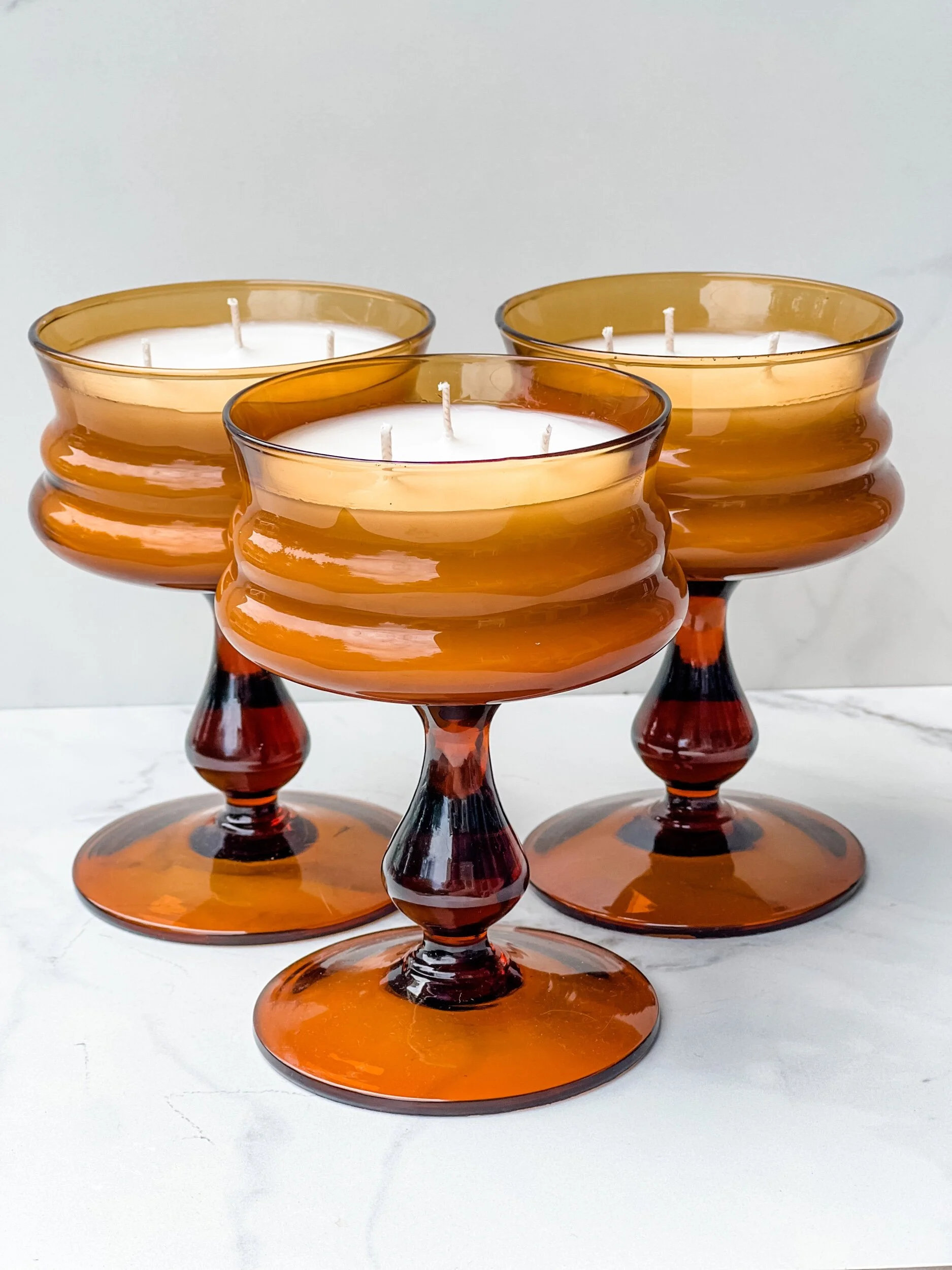 8D6DE89E-561A-4385-985E-A09D6DE023D3