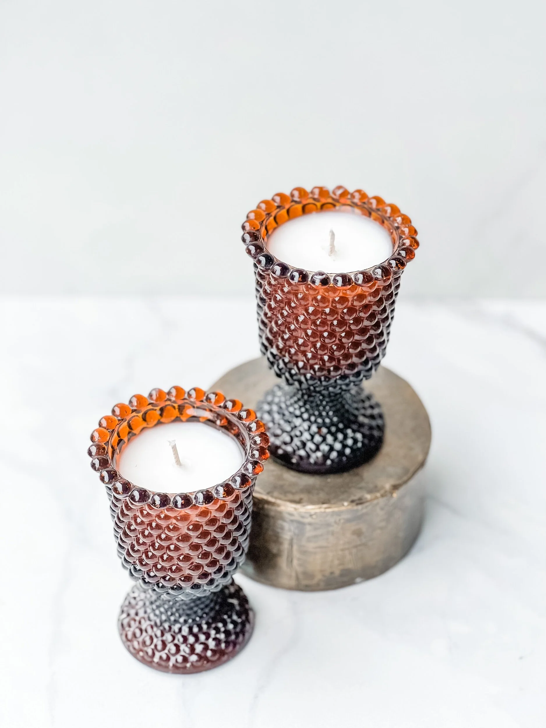 878A4694-8C2E-422E-A2B9-4033659B1CC8