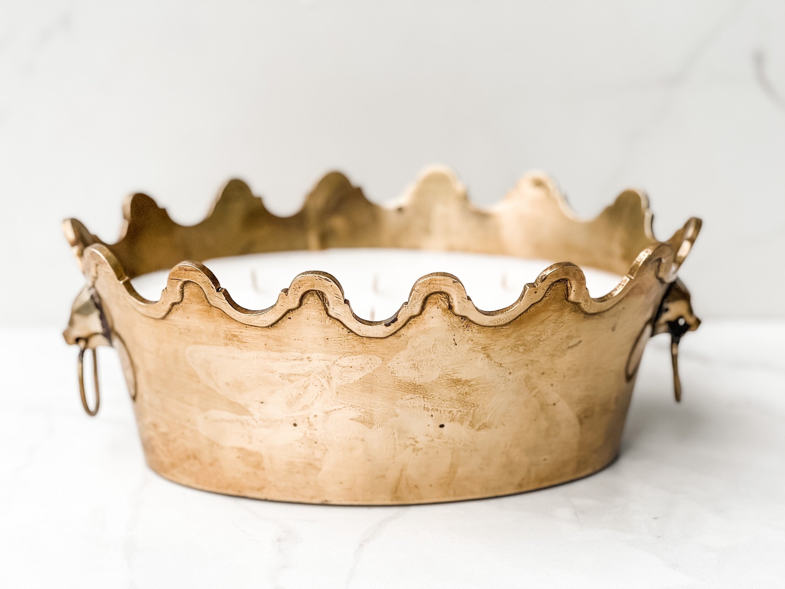 AD219336-3187-41E1-8111-290B75CE7459