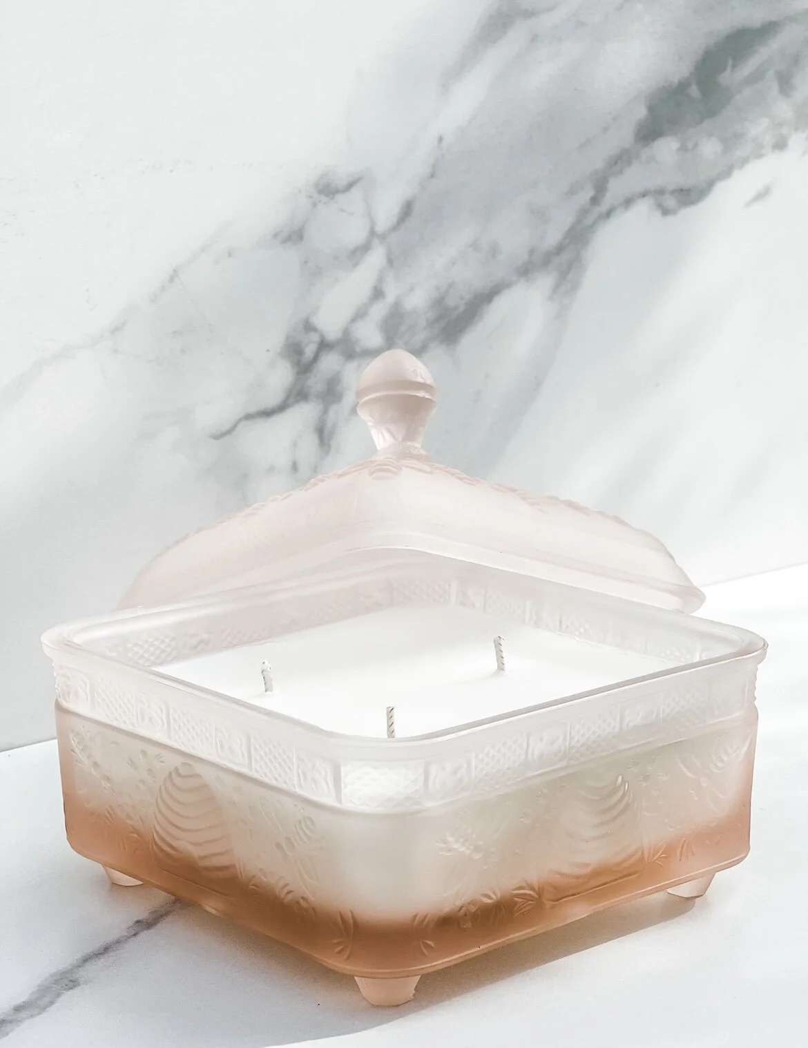 FAD6D744-0830-4F5D-A38C-8A329AF04E1E