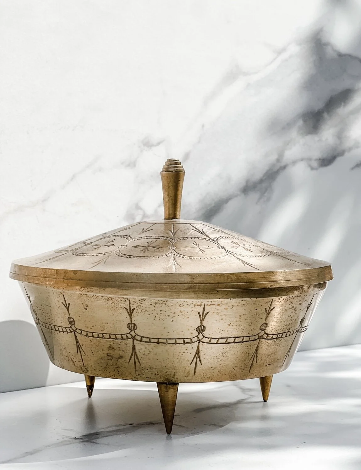 F935EBBE-ACE2-496A-8143-DFC7ECABC238