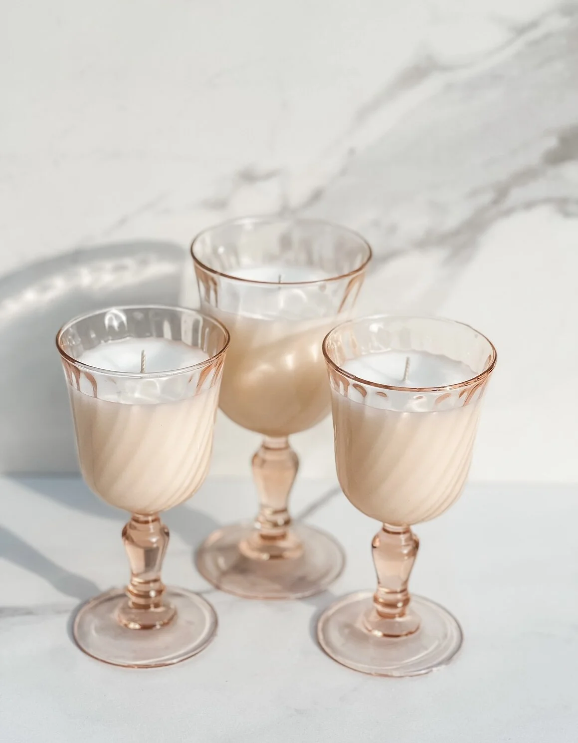 12F3F452-7EFF-483F-B96B-6AF785E60BE5