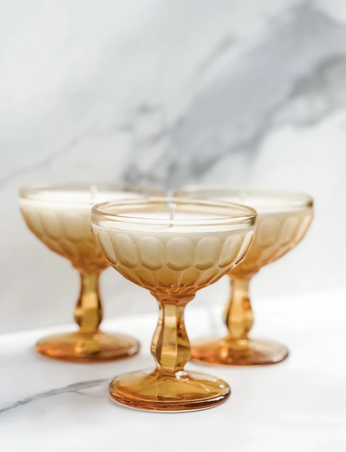 3042E5DE-4E94-4994-81D6-1CD16771C3E3