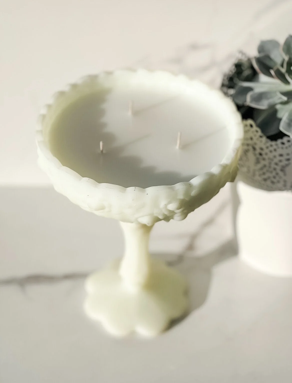 81E5E73C-97BF-454A-9BDF-38D6F84A7993