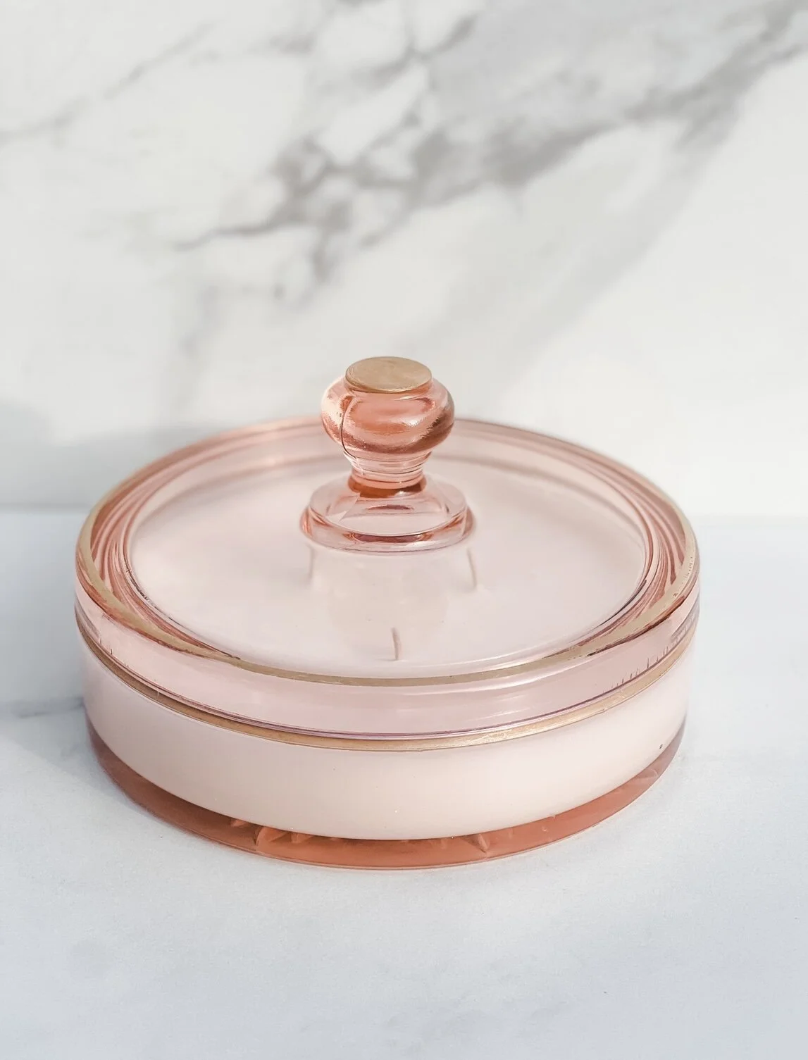 731193DE-437B-4111-97C6-816FB295EAD9