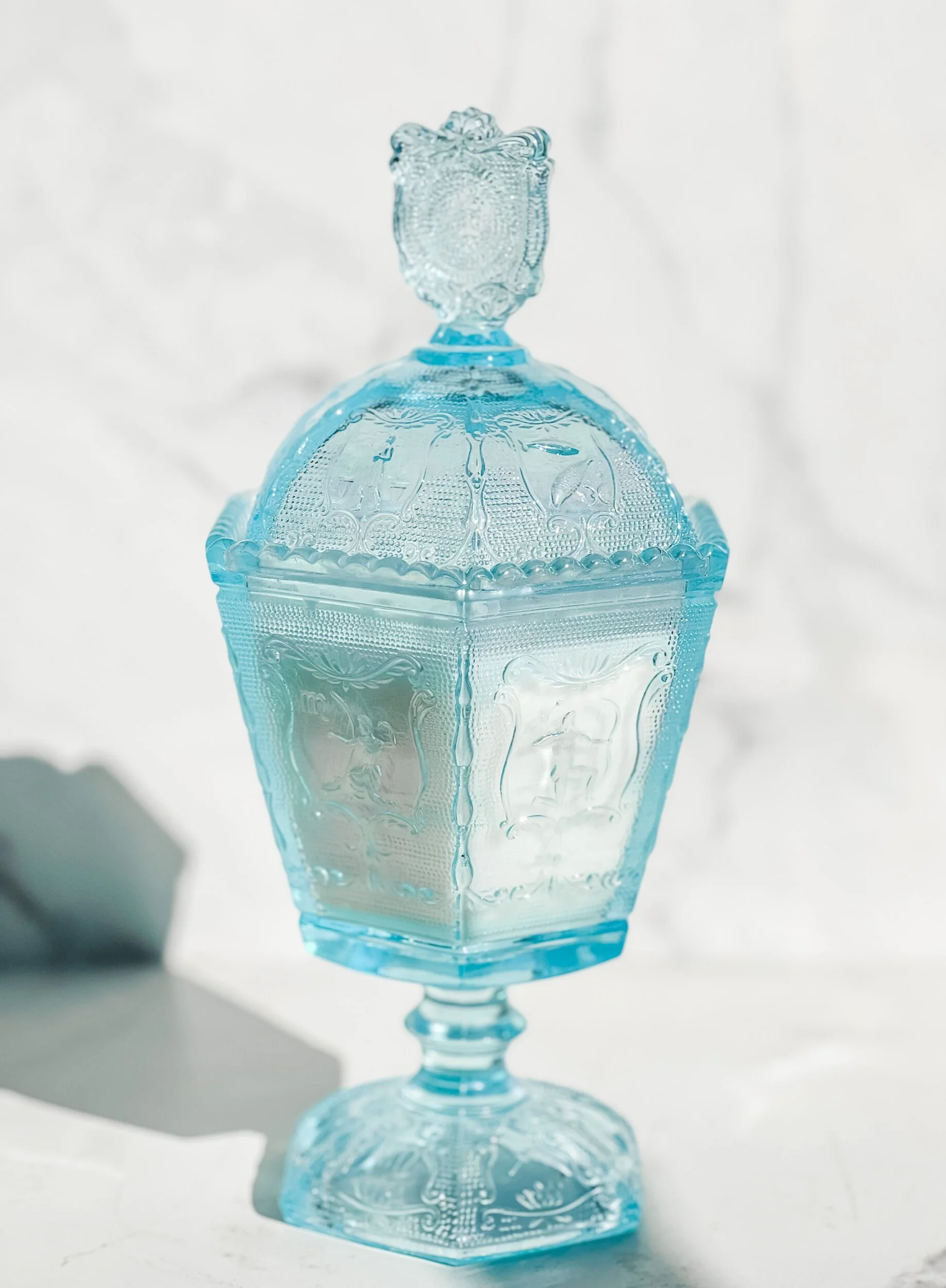 F76D83C5-8D1D-415F-BA9D-981D27409C43