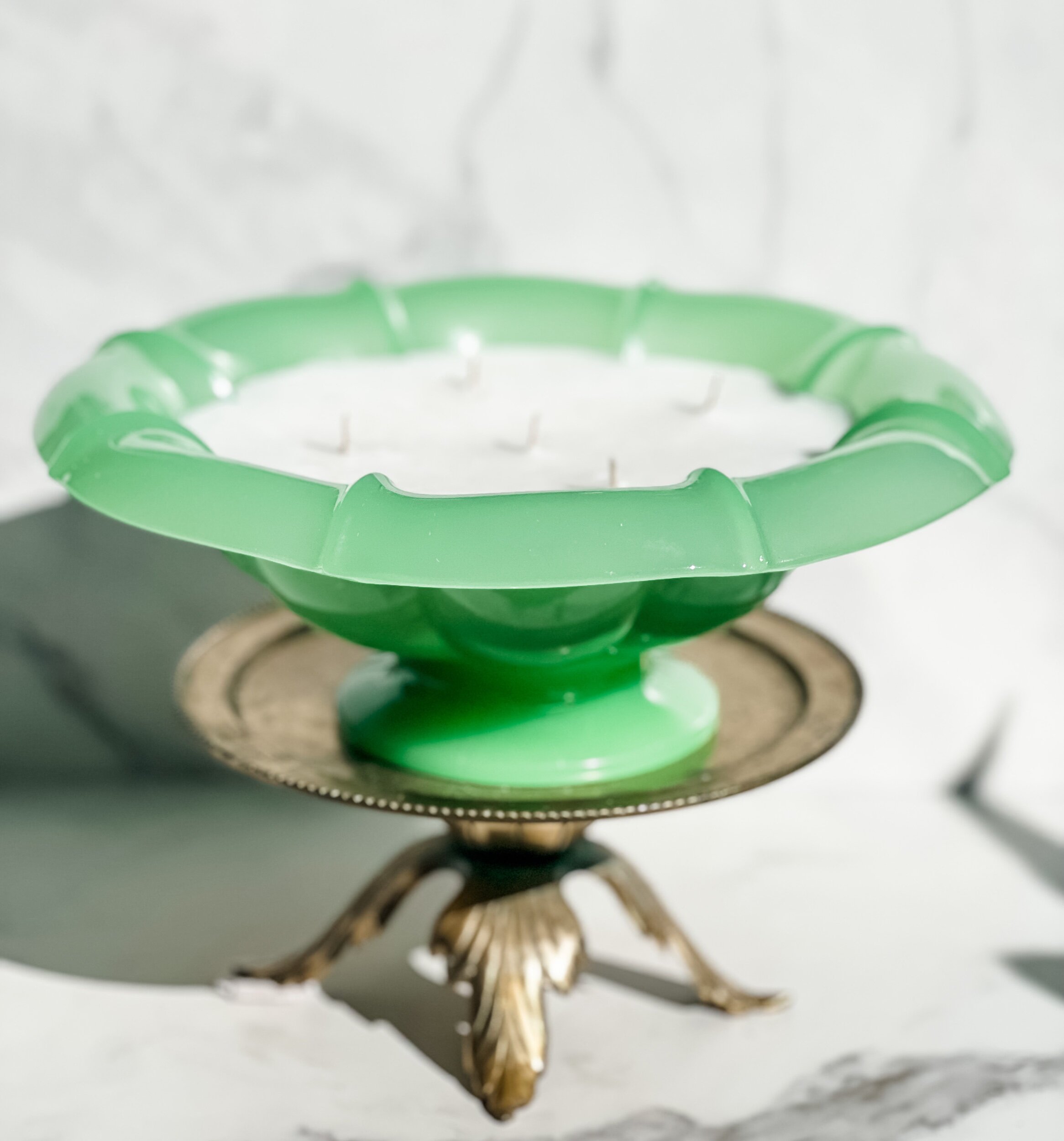 4E7FD73D-4274-4812-82ED-3F39D592BD42