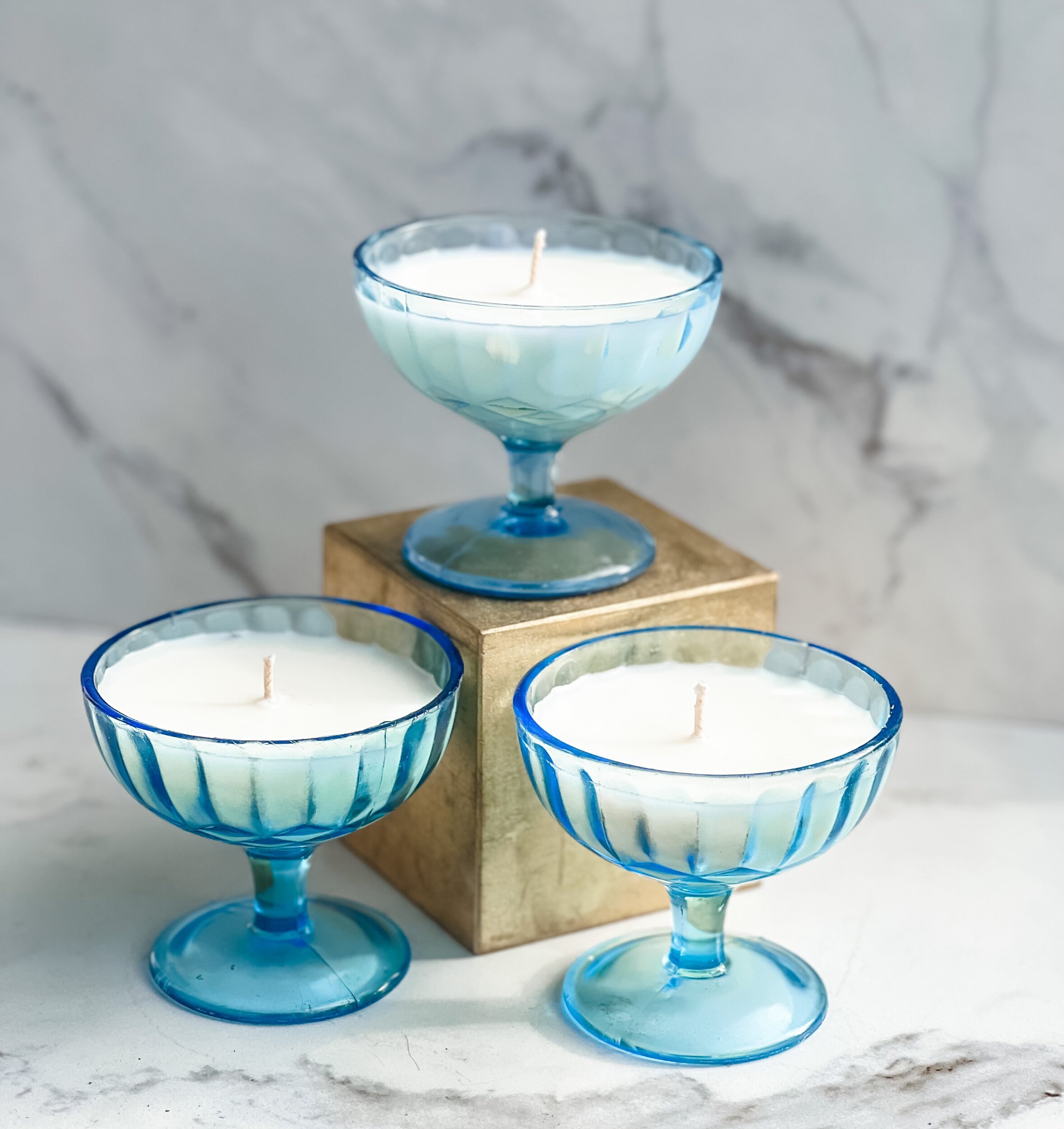 DFECC605-96D3-459A-B3DC-2A27E0FA9CCD