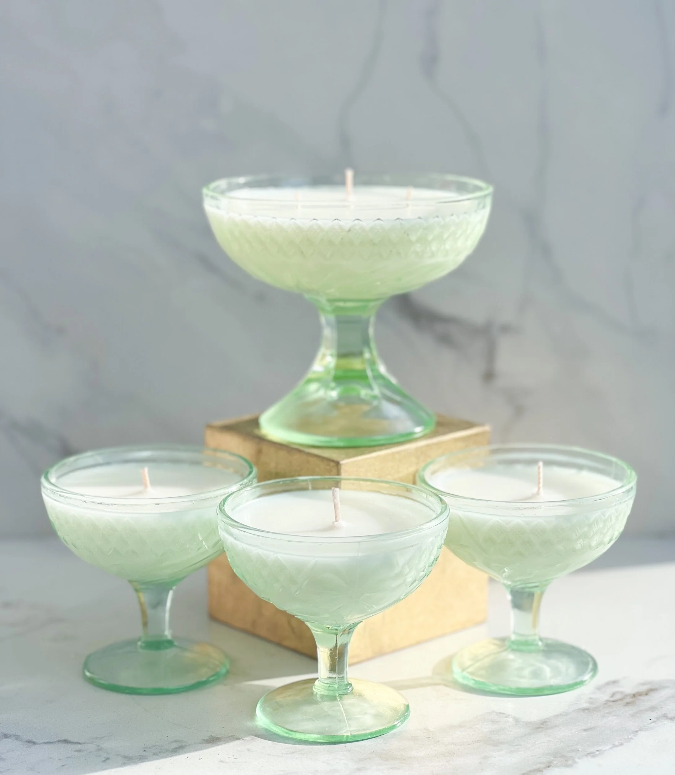 AD8C57C0-4B94-47C5-B2F9-7B810F72947D