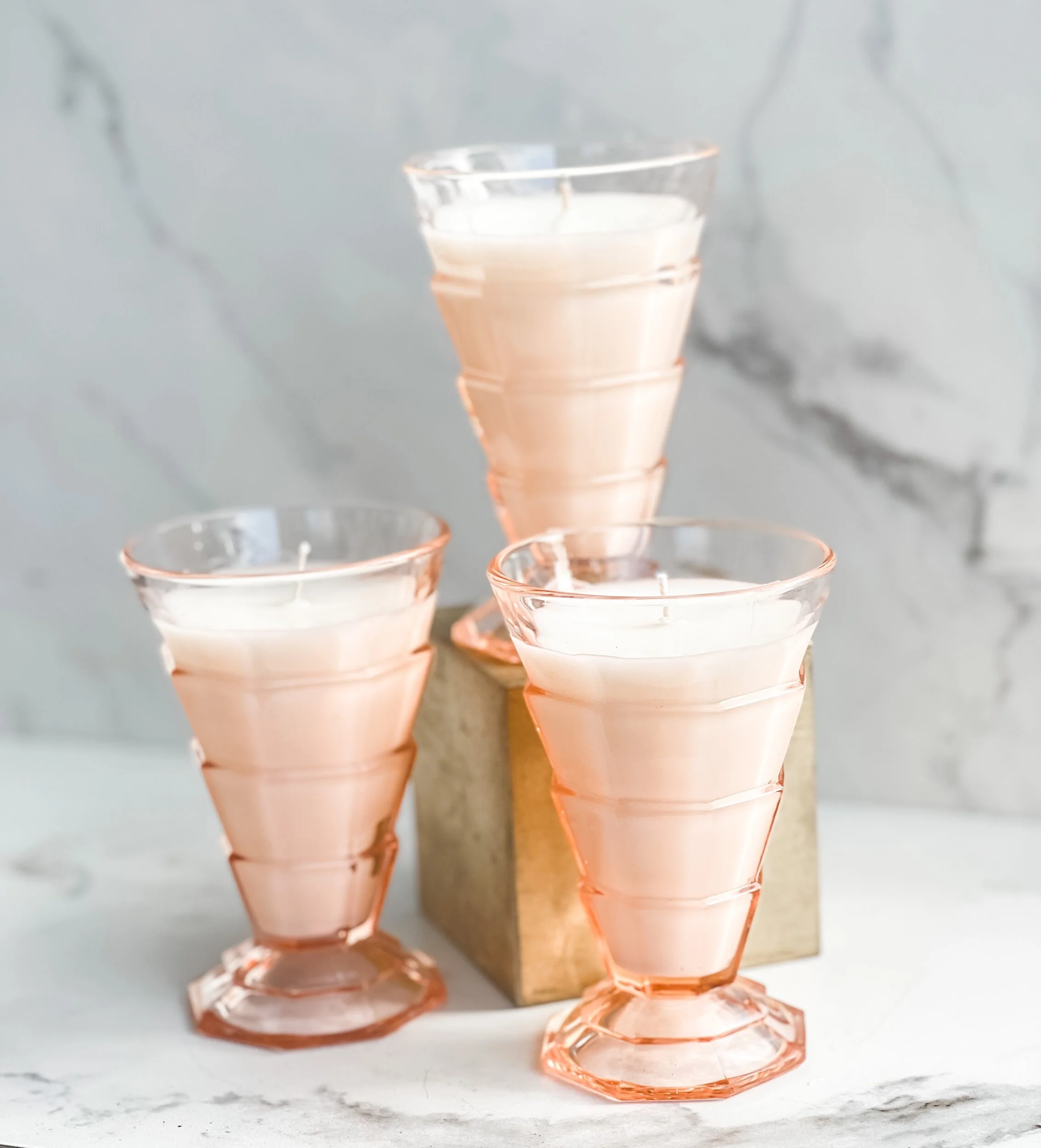 C21ED2FF-A367-41BF-9228-D37687C5DDB8