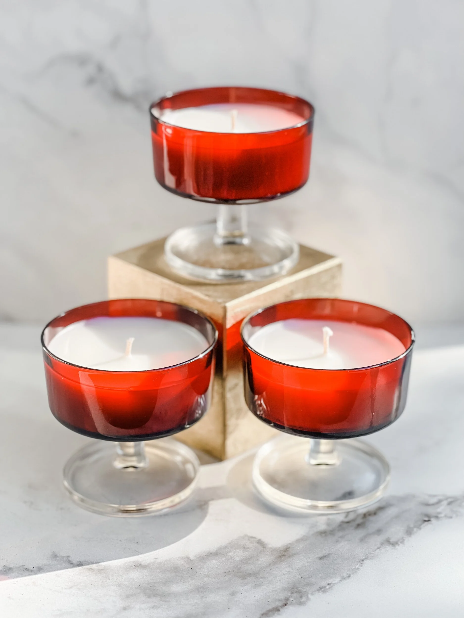 38C38675-BDA4-4F0D-B3EF-26C23AA86EFE