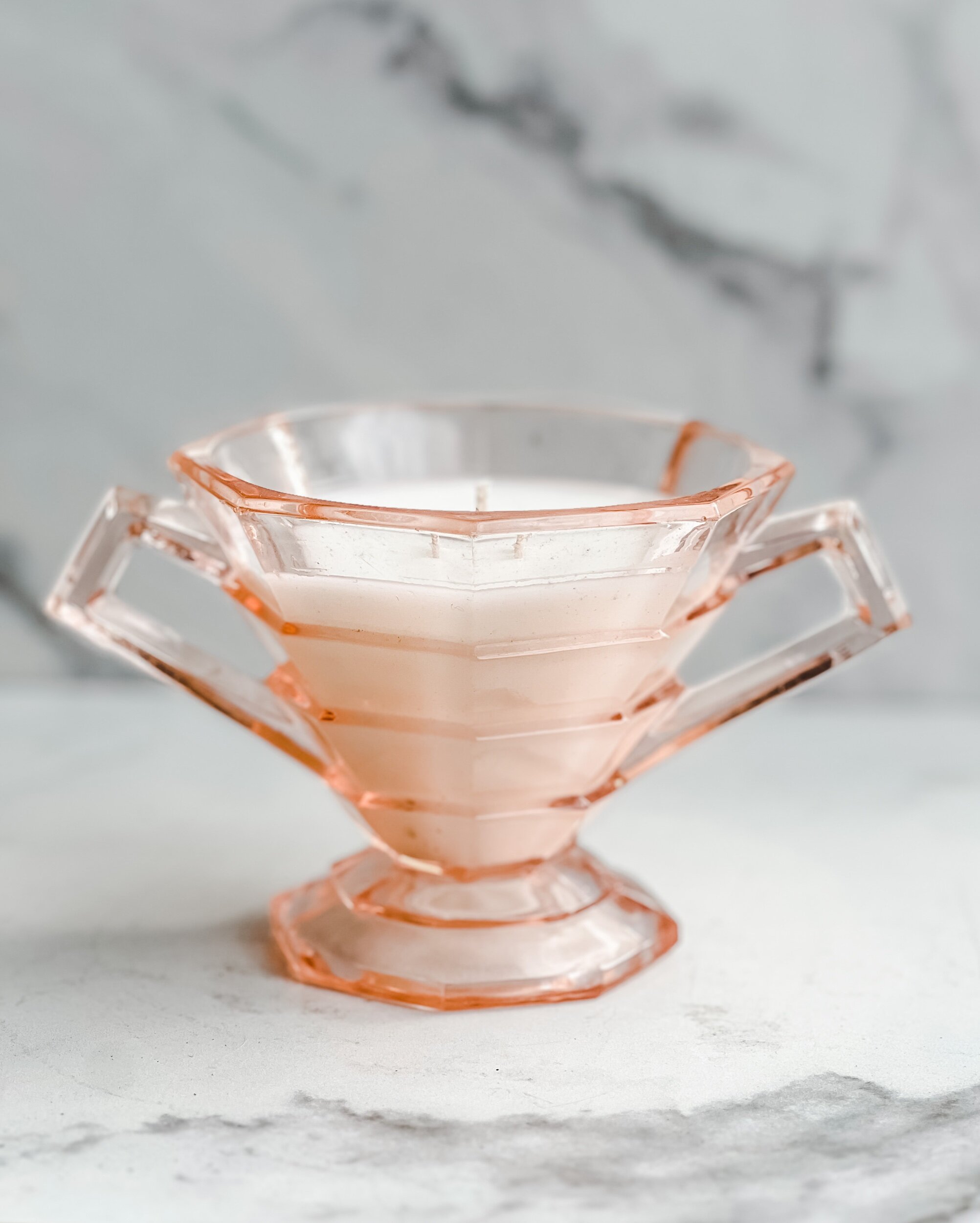 AA53DA00-5BD1-4C66-9F50-F3E3BB60BB59