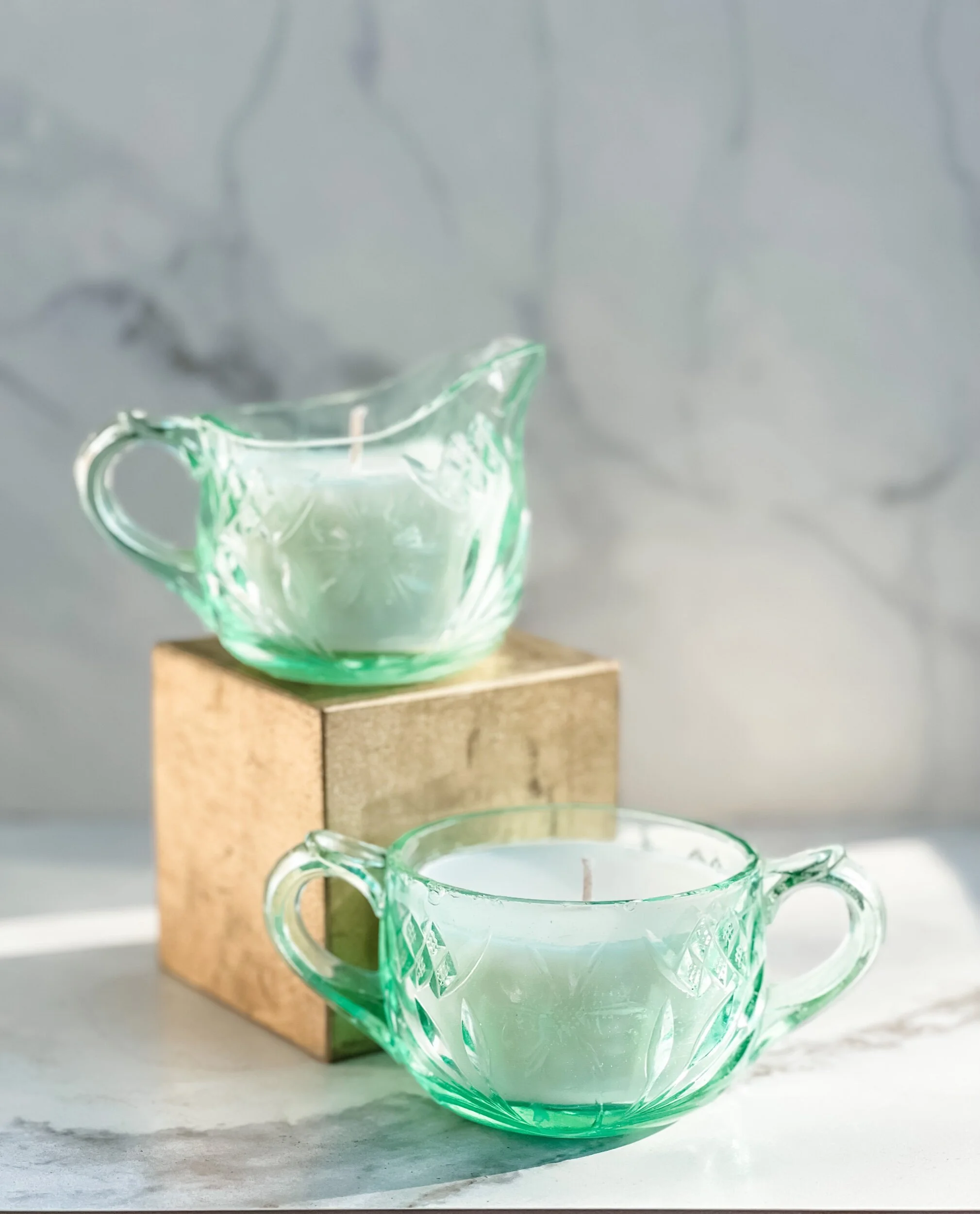 653E5EE2-14B0-4F3F-8E1E-CB13FAC88E83