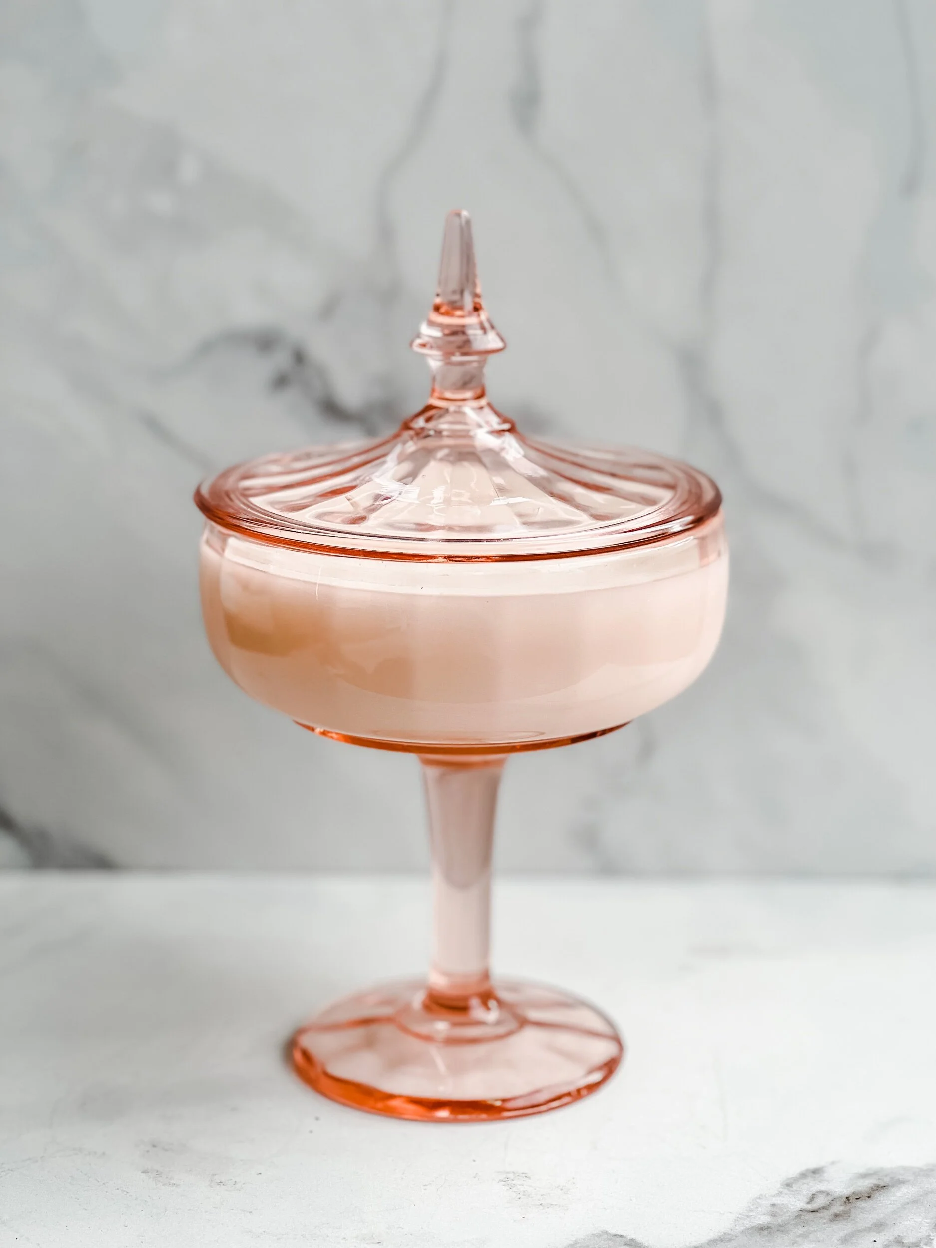 B9568A88-7A17-4868-A811-693B0F0052B2