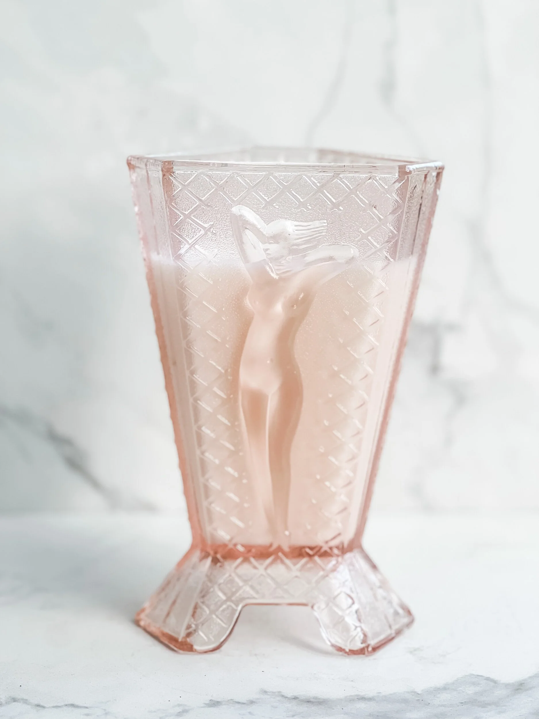 1D23DC35-DBF0-4D16-8A28-F8FB29CDC077