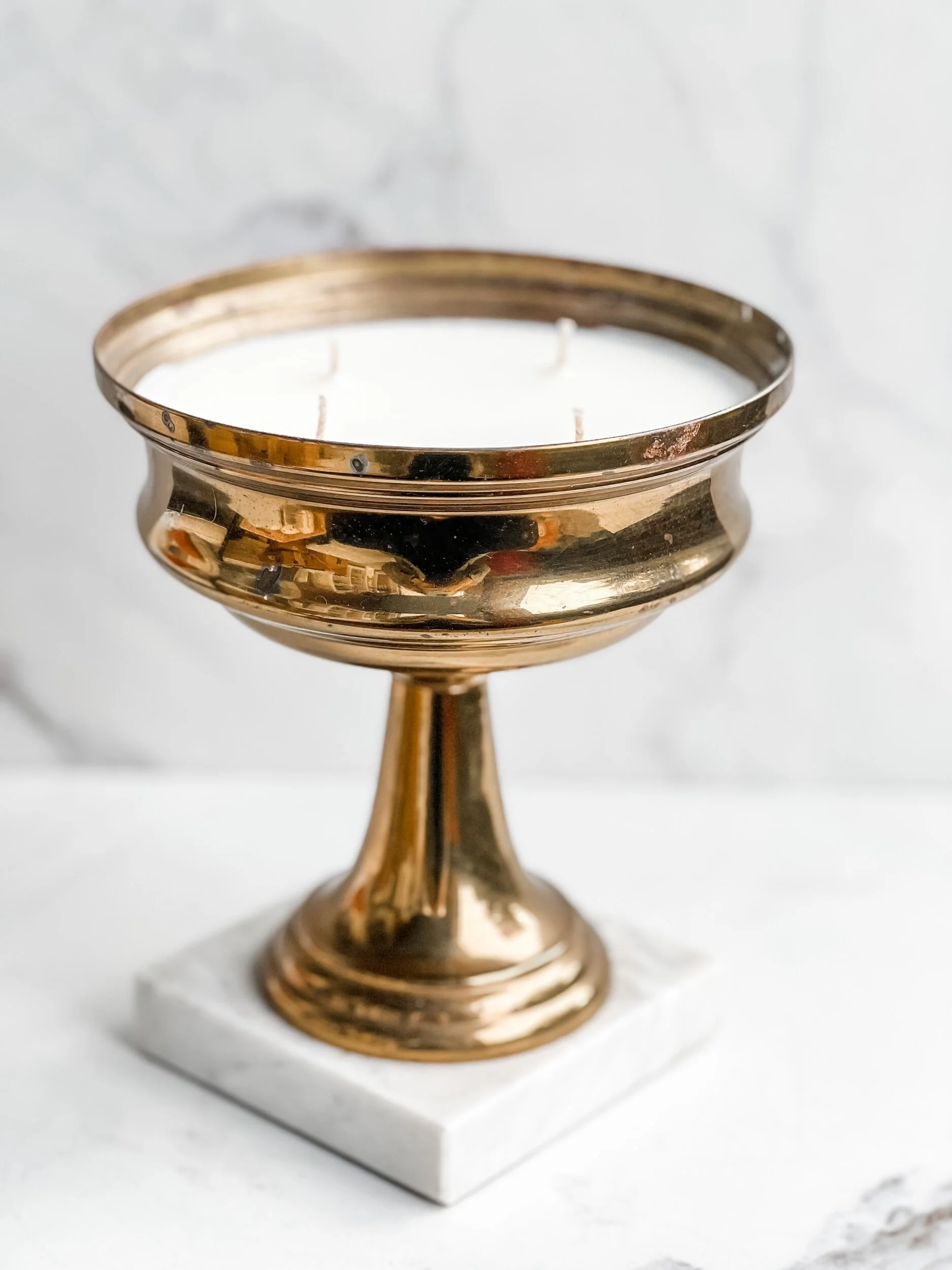 5E4F24D1-5692-404B-9B17-C9C8E498C2C9