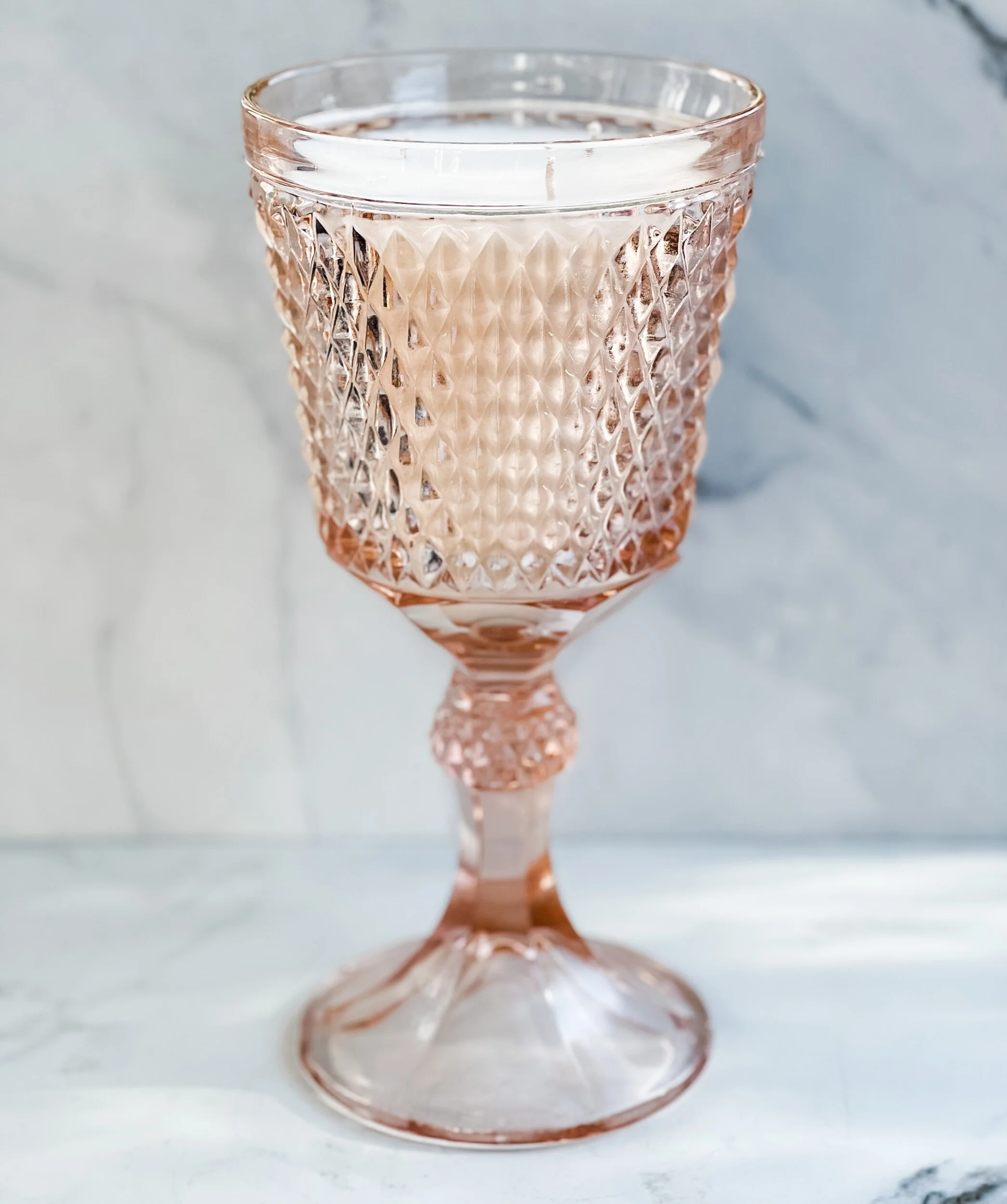 9DB6F315-80DD-4EFA-A889-B6BD3CDF52FE