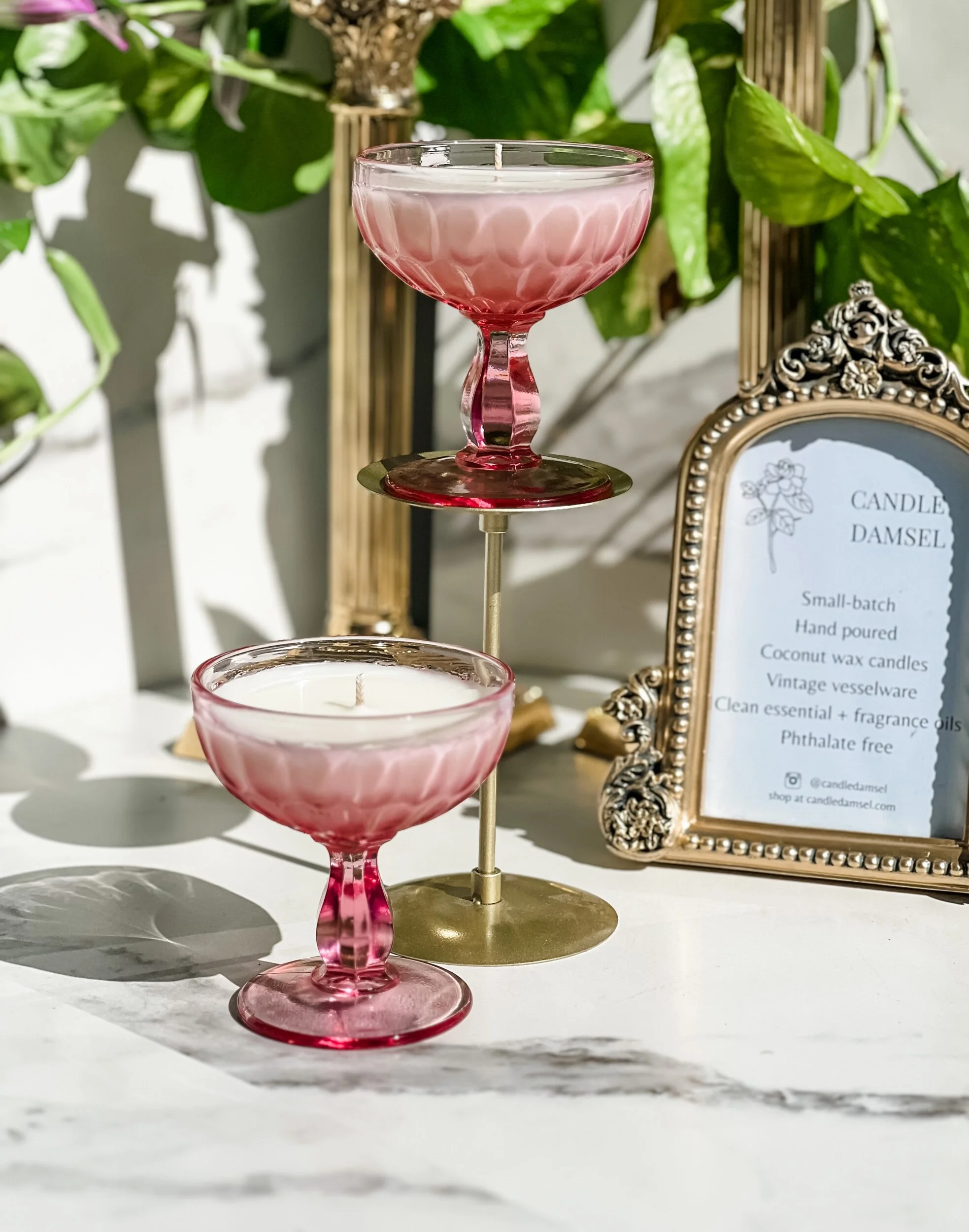 5A30E486-FFCD-4B87-8EB4-62BBA1B3A84D