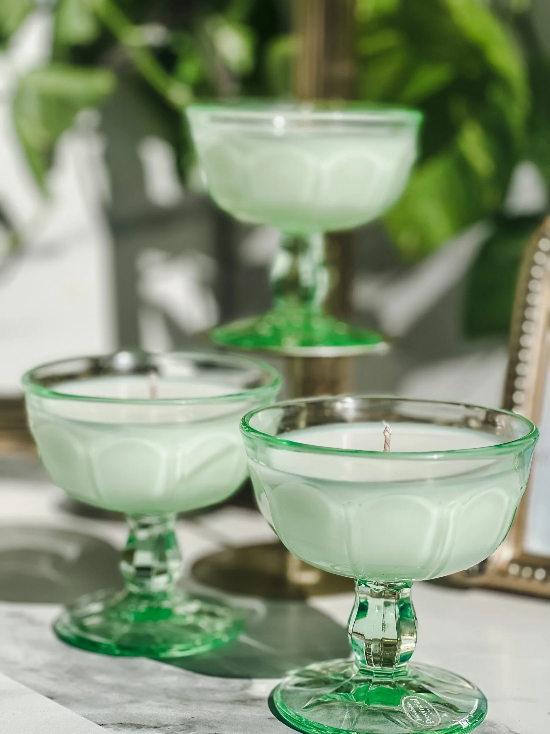 AD7D342F-3F06-4856-A767-A6708414CD5E