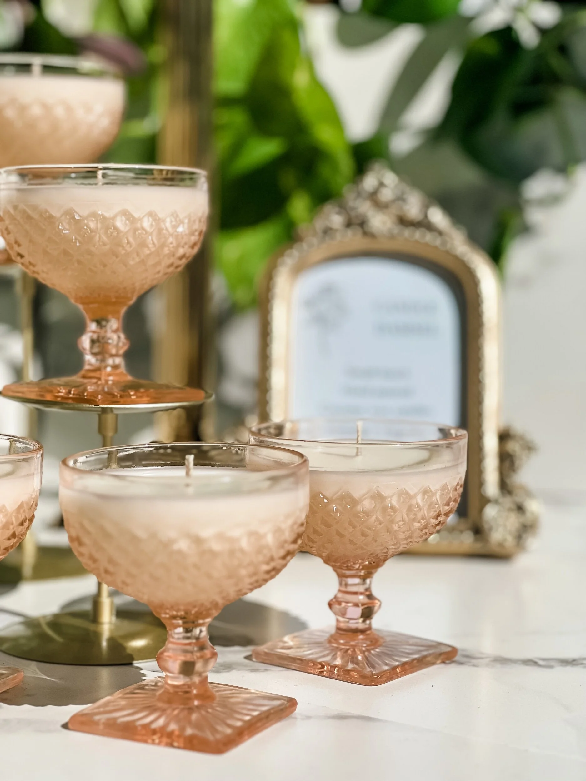 3895AC44-80B0-446E-941D-3E86EA3B0006