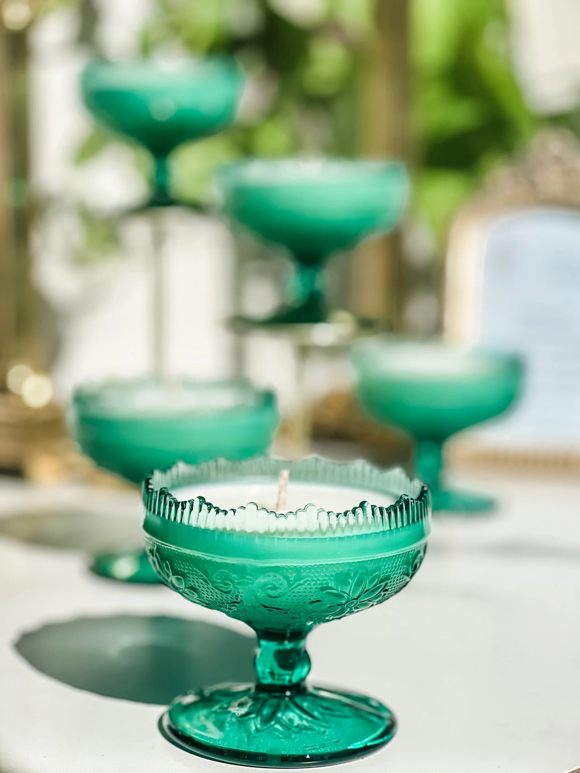 BA66BF34-7964-489F-B171-311532684715