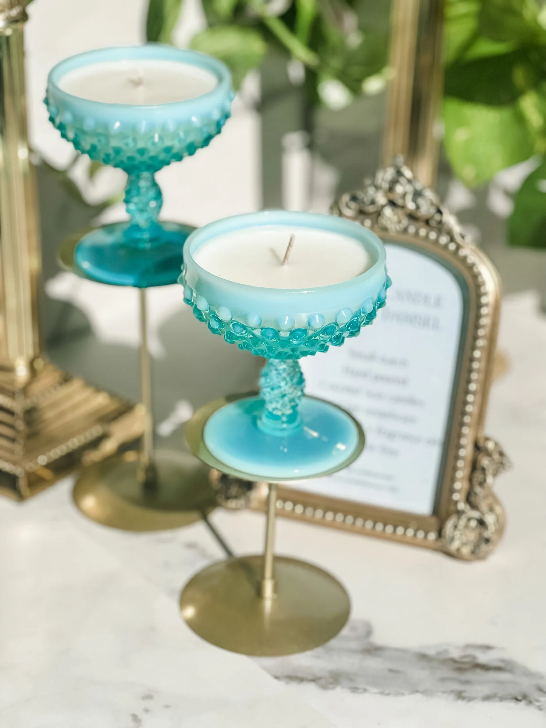 C9E40105-C46B-4064-AFEE-4BAB1B08EBE6