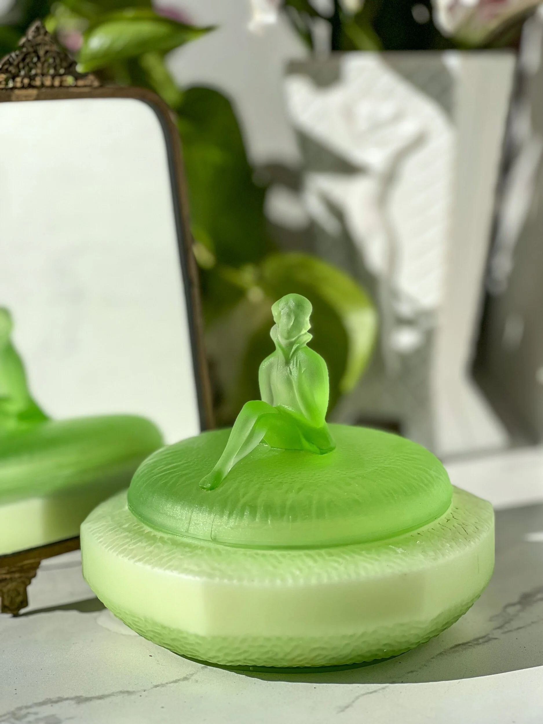 46B9CBE1-C0F2-4789-970A-A2CF3188B813