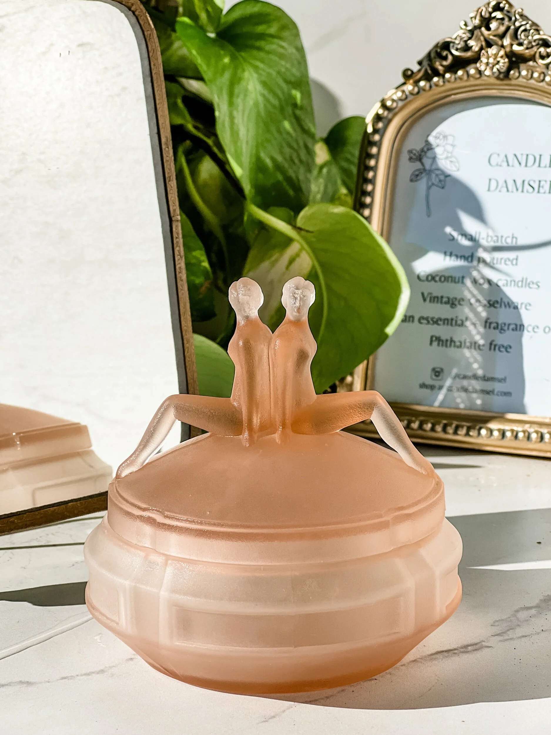 CE68DD9F-43B0-4837-B2DB-F57E320B9861