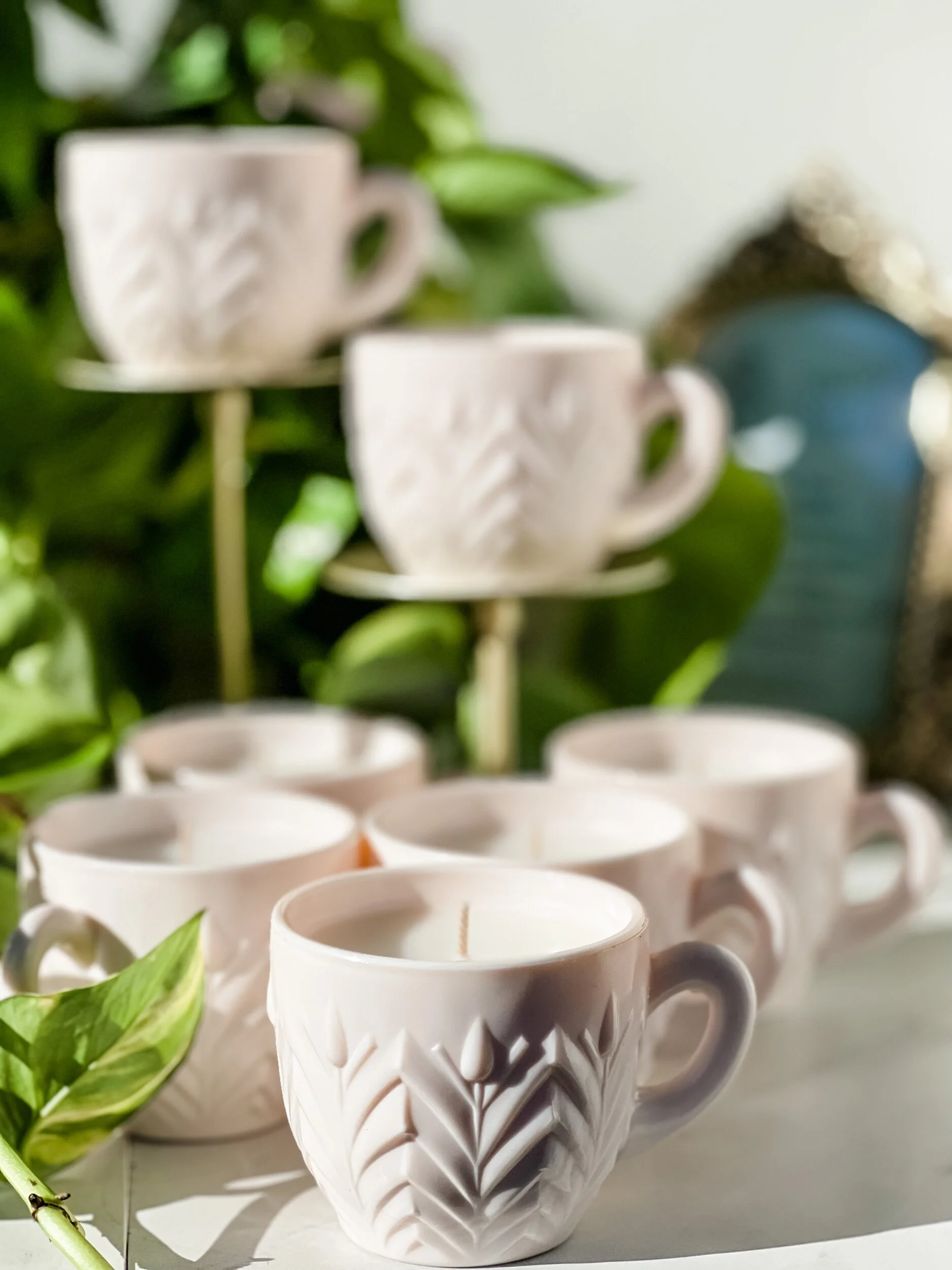 E2A1DAF7-B8E6-4A18-9AE6-FC8C87B7286E