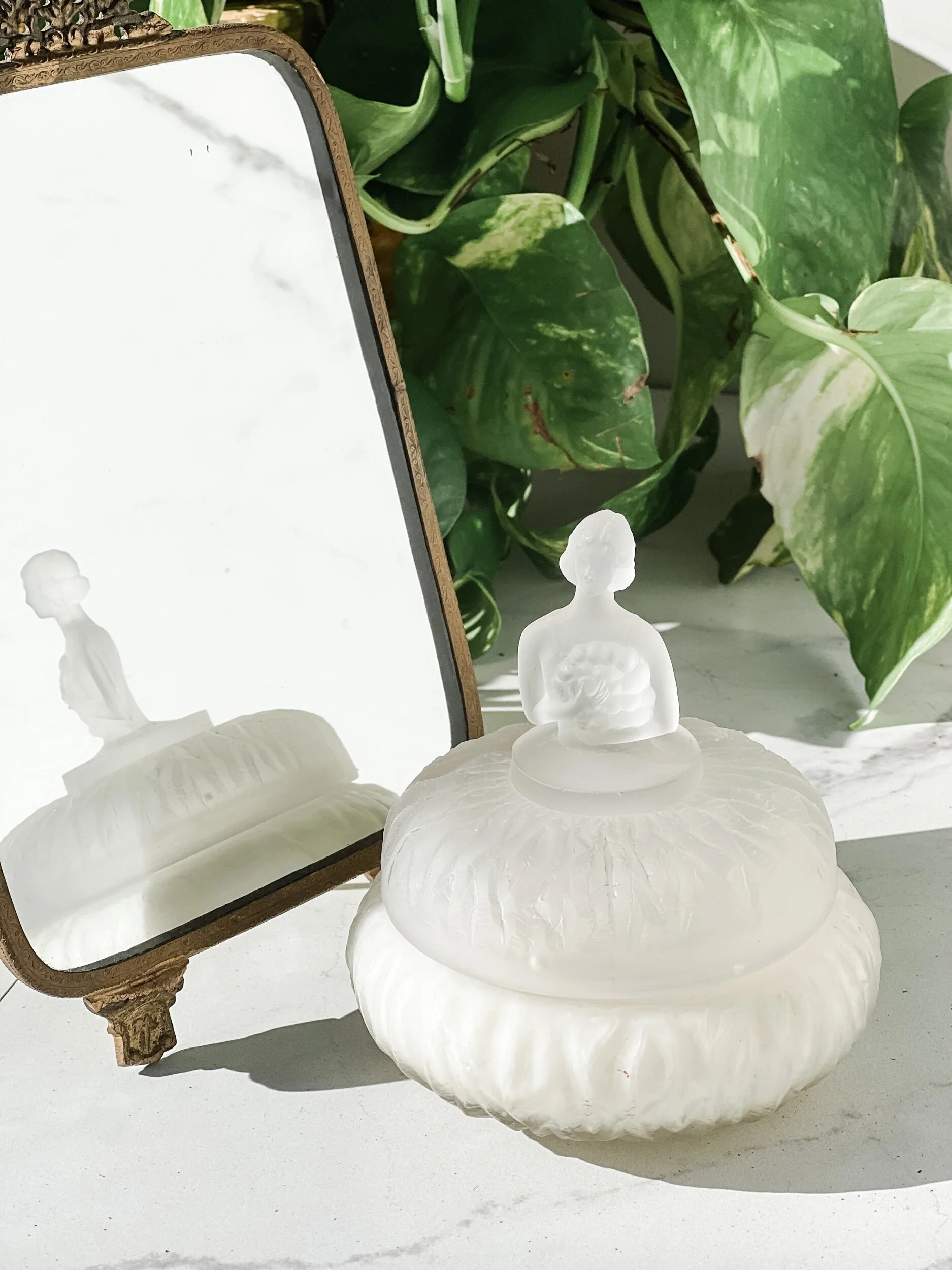 BC6F2AED-7C5E-4B30-843F-6A3E164968B5