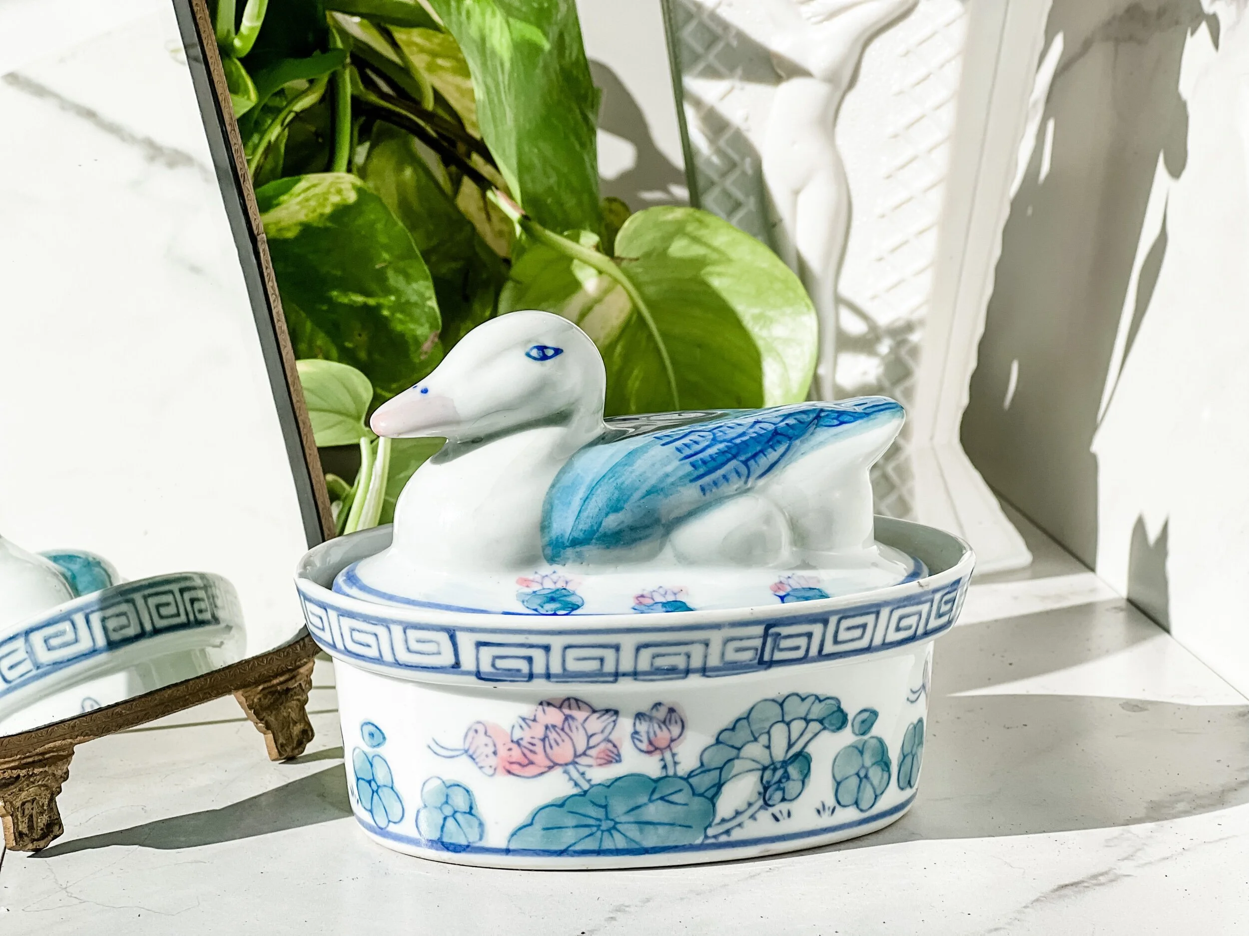 D5770E6D-D491-45BE-89E4-A1952FB79F49