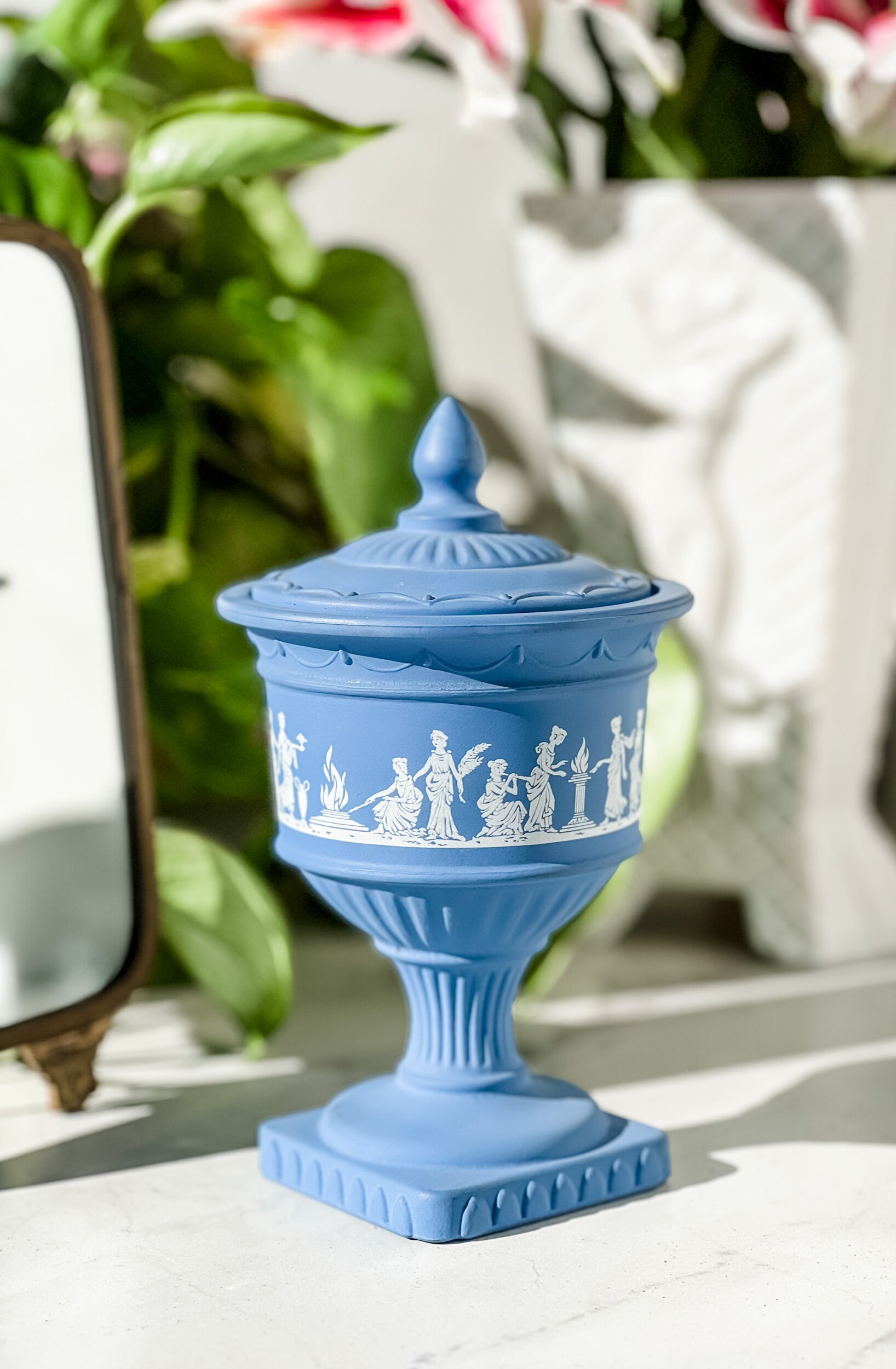 F8619D9B-DC03-4D49-A097-FC72DE7A893C