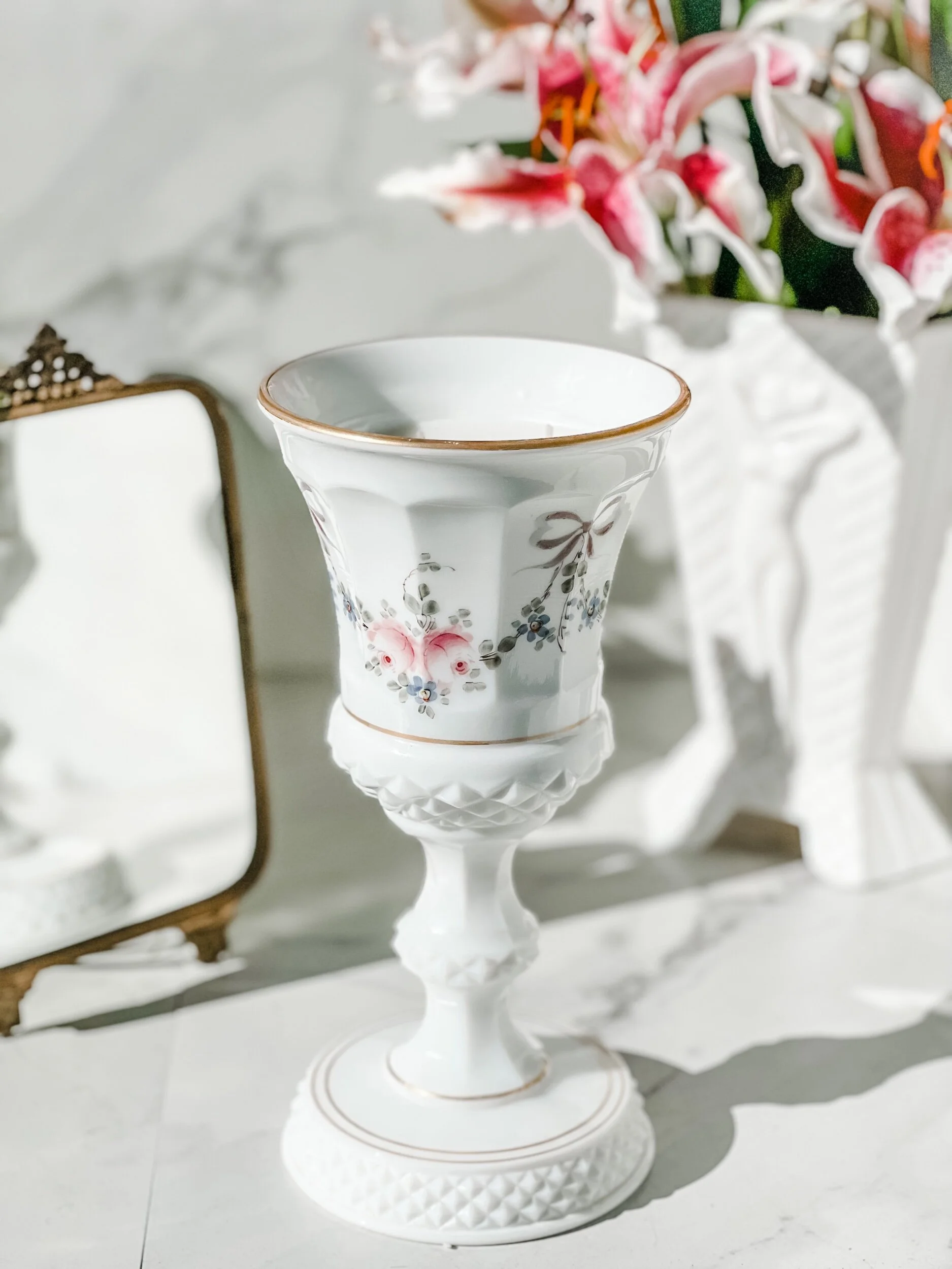 2E422978-EBB6-4D21-B11F-A53DC0F5360C