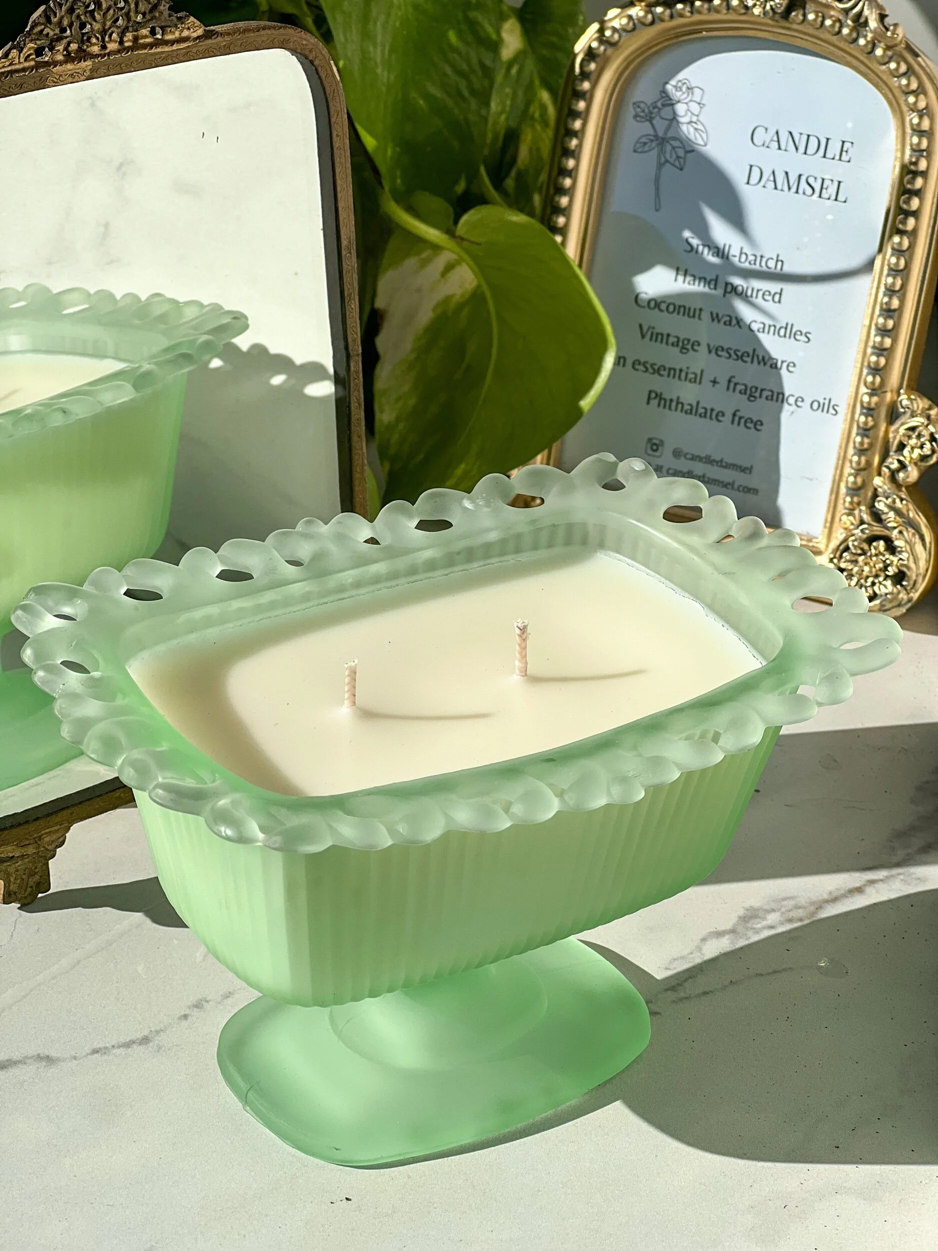 903ABB62-7F4D-4DAE-8142-E2D20CD1DB5C