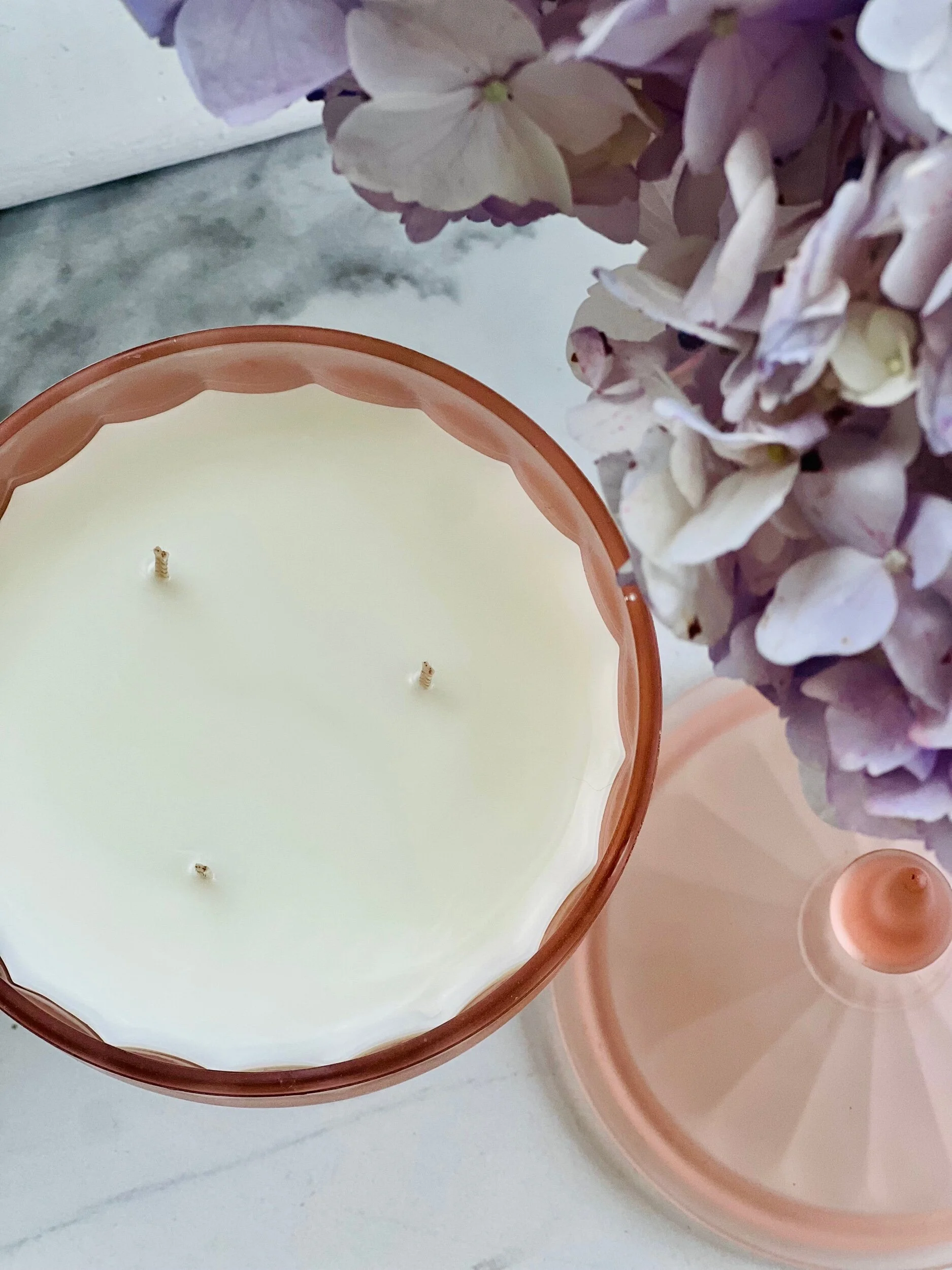 B2A1D283-74D6-4E85-A3B6-0078B00FA053