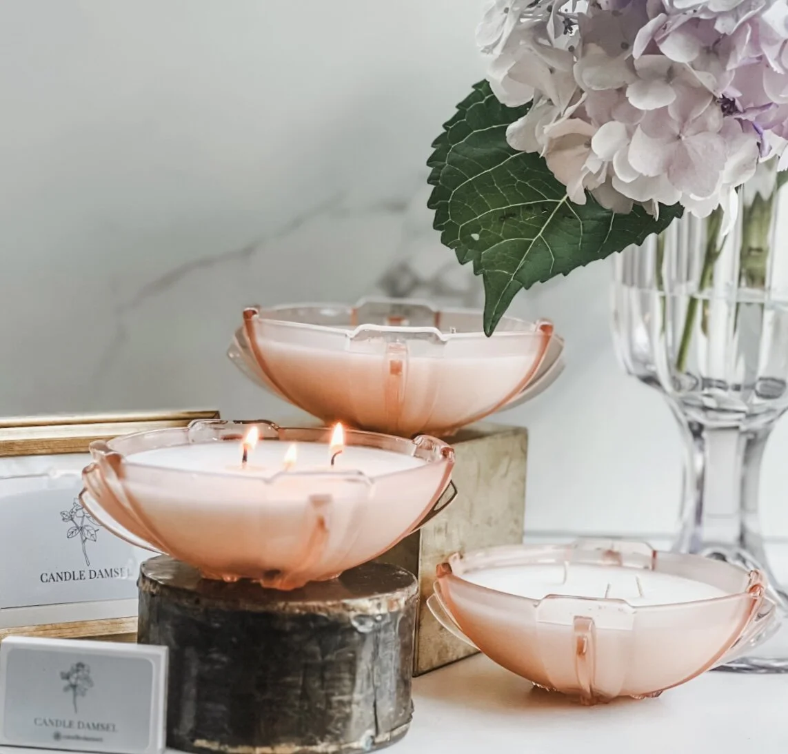 E24B99B5-4578-4CE6-A95A-8E4E2E762D85