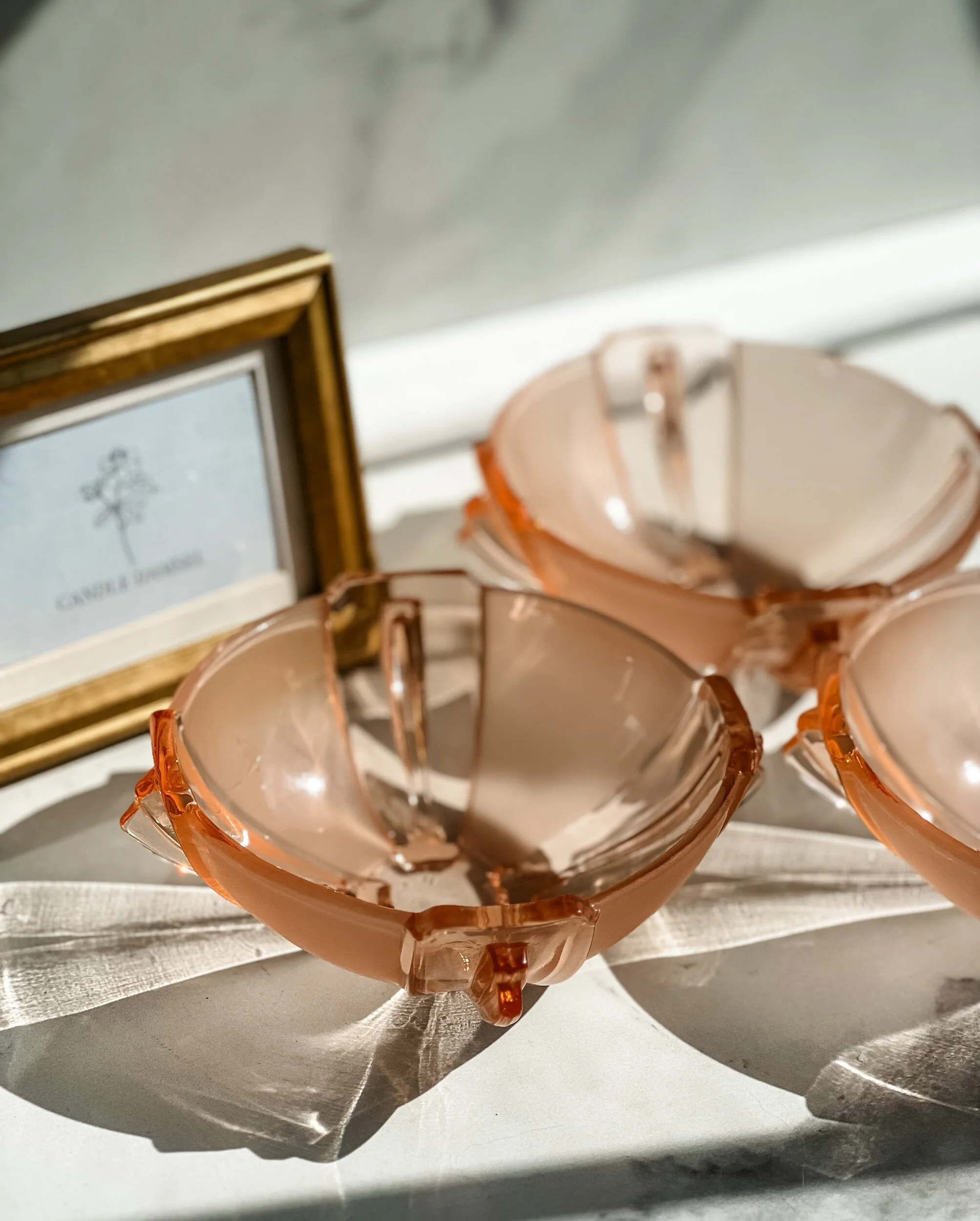 D7F5B5E9-82F8-4422-AAEB-926B3213C6CB