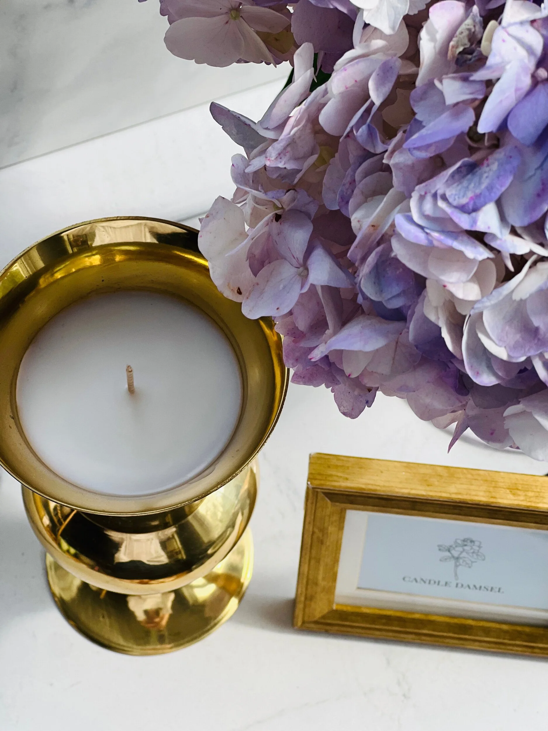 928D695E-A06F-4212-AA7D-2B7173EBBC7B