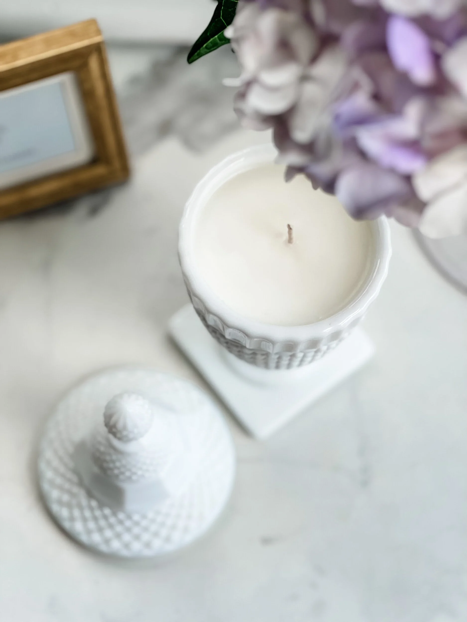 3E1F70AA-2B15-45C5-9A4B-1C7F255E75F4