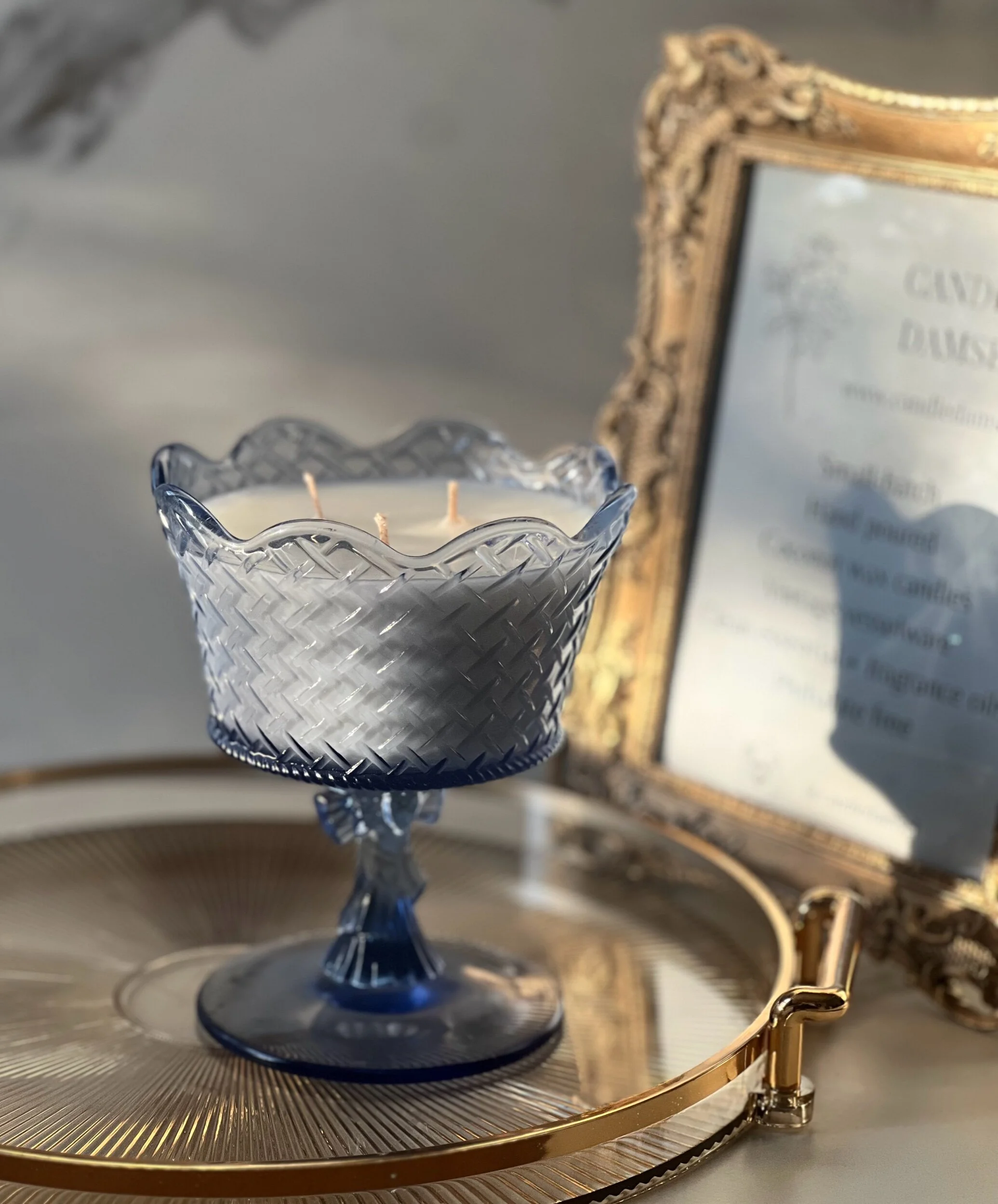 921A834E-C597-46F7-8381-8C83AB3388F4