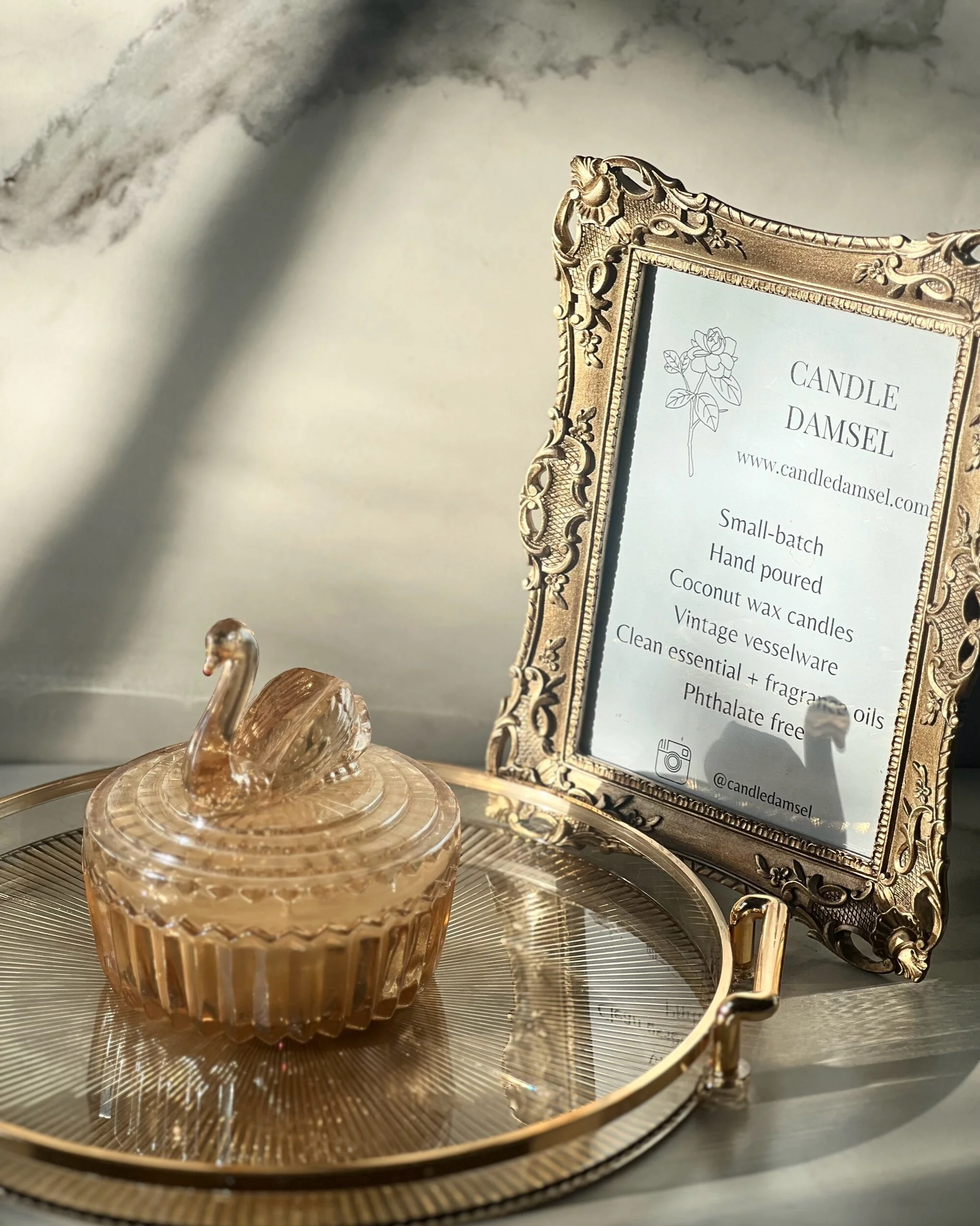 BCA3CCE4-2257-4F0A-9595-C2048ACF8C48